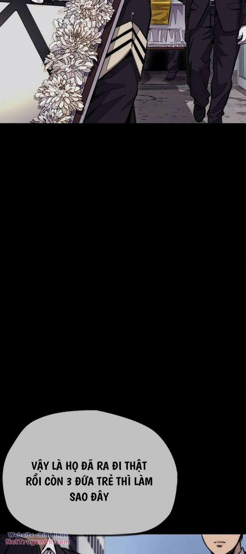 Thể Thao Cực Hạn 493 trang 100