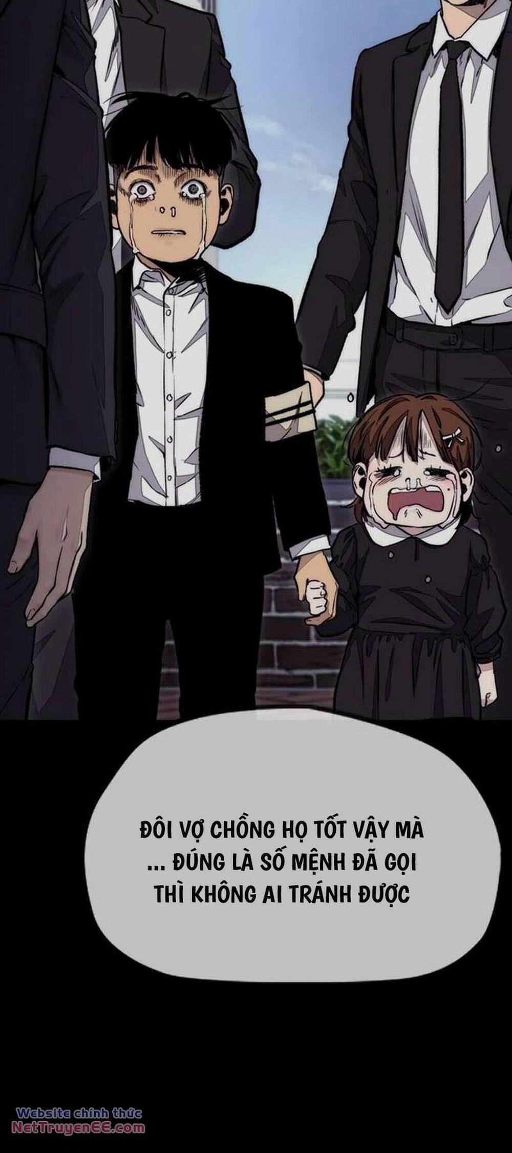 Thể Thao Cực Hạn 493 trang 101