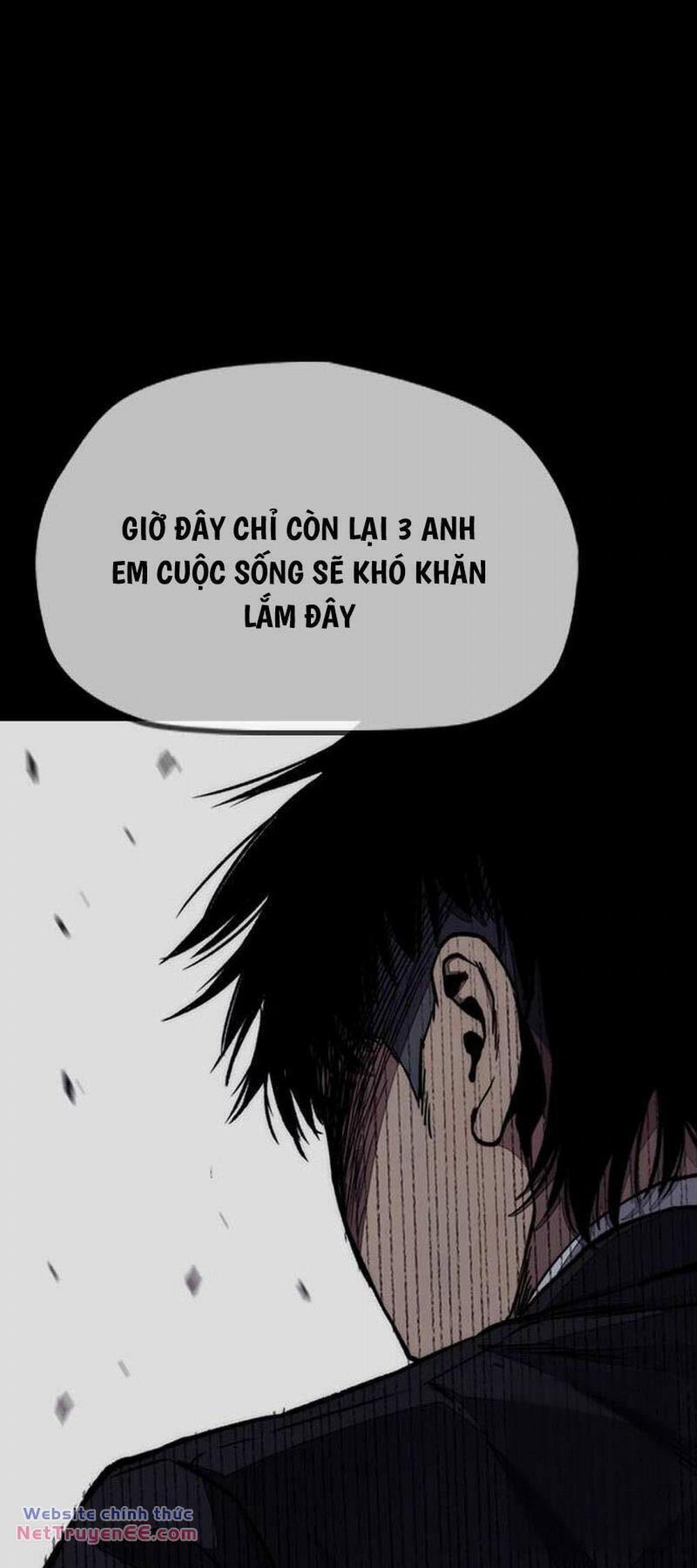 Thể Thao Cực Hạn 493 trang 102