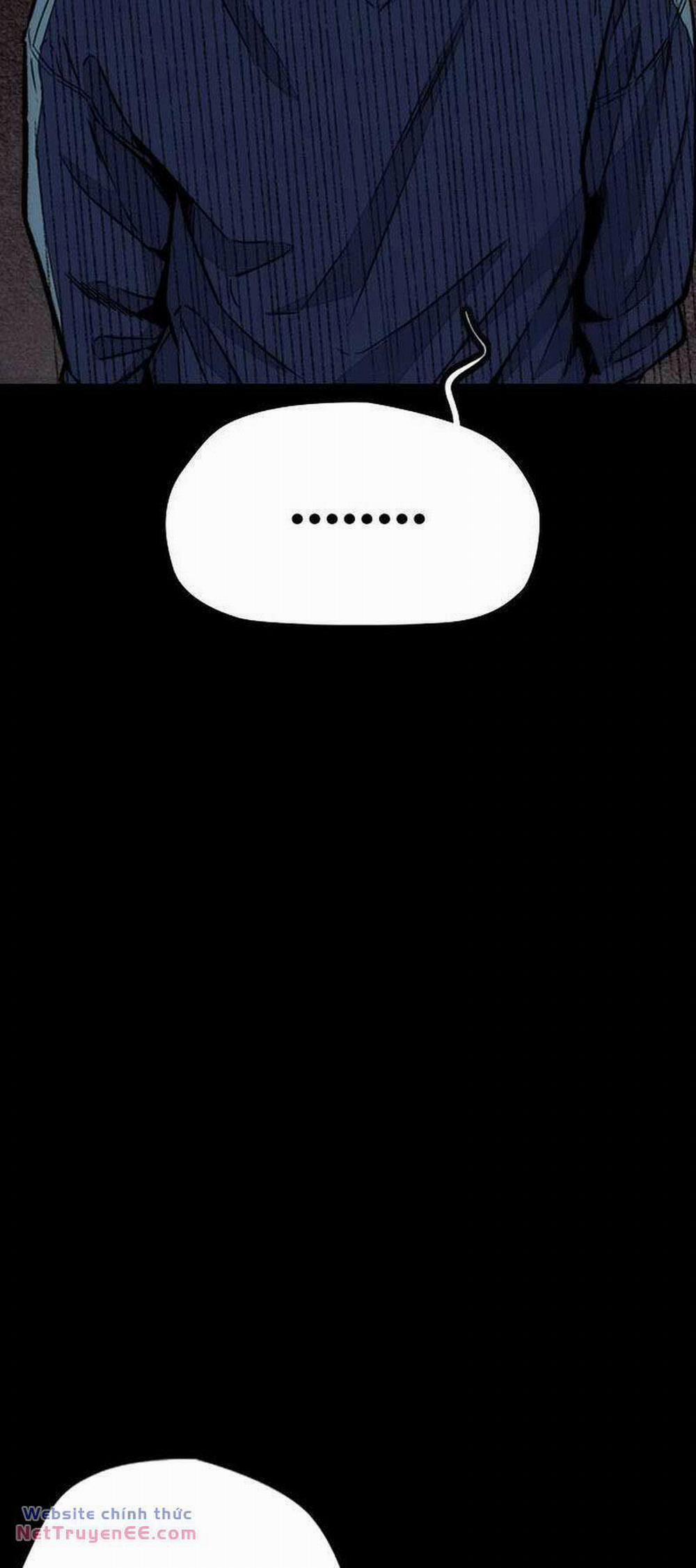 Thể Thao Cực Hạn 493 trang 106