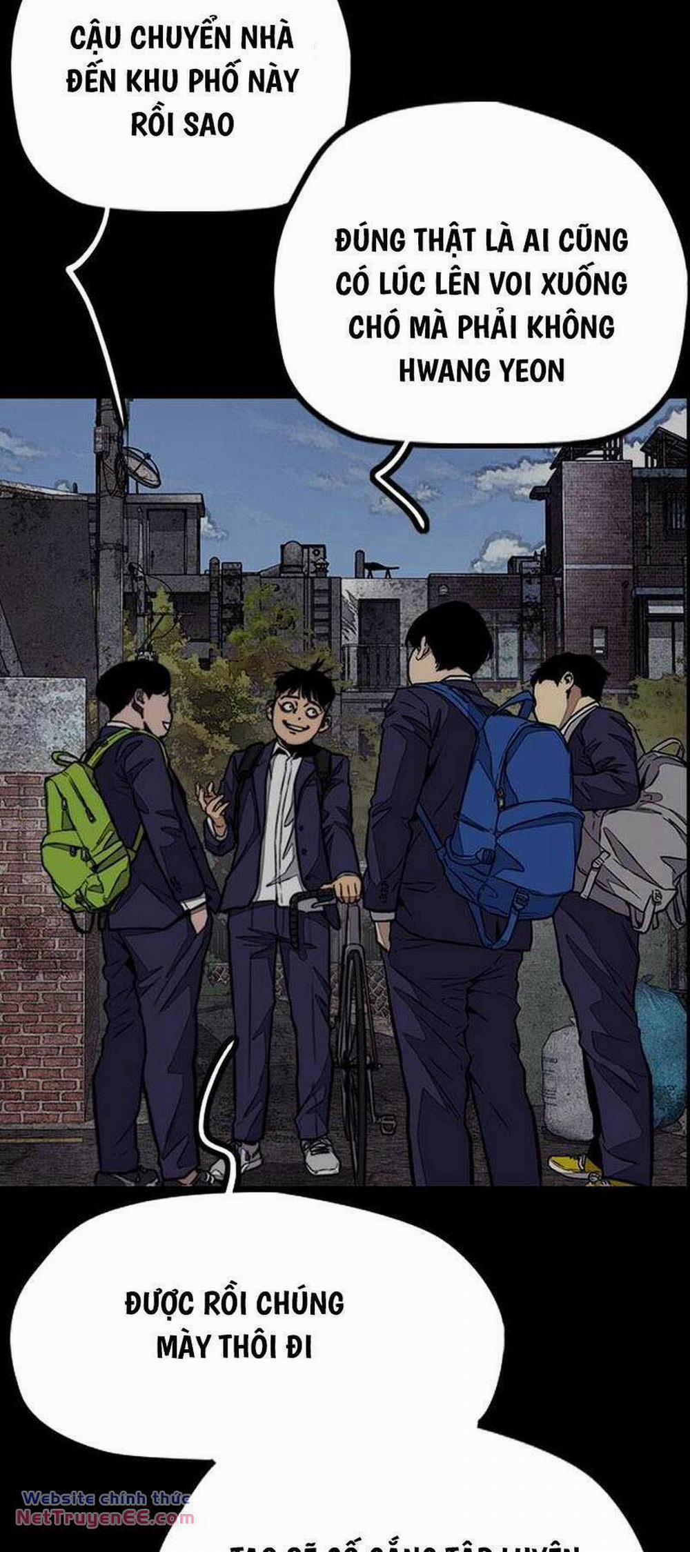 Thể Thao Cực Hạn 493 trang 107