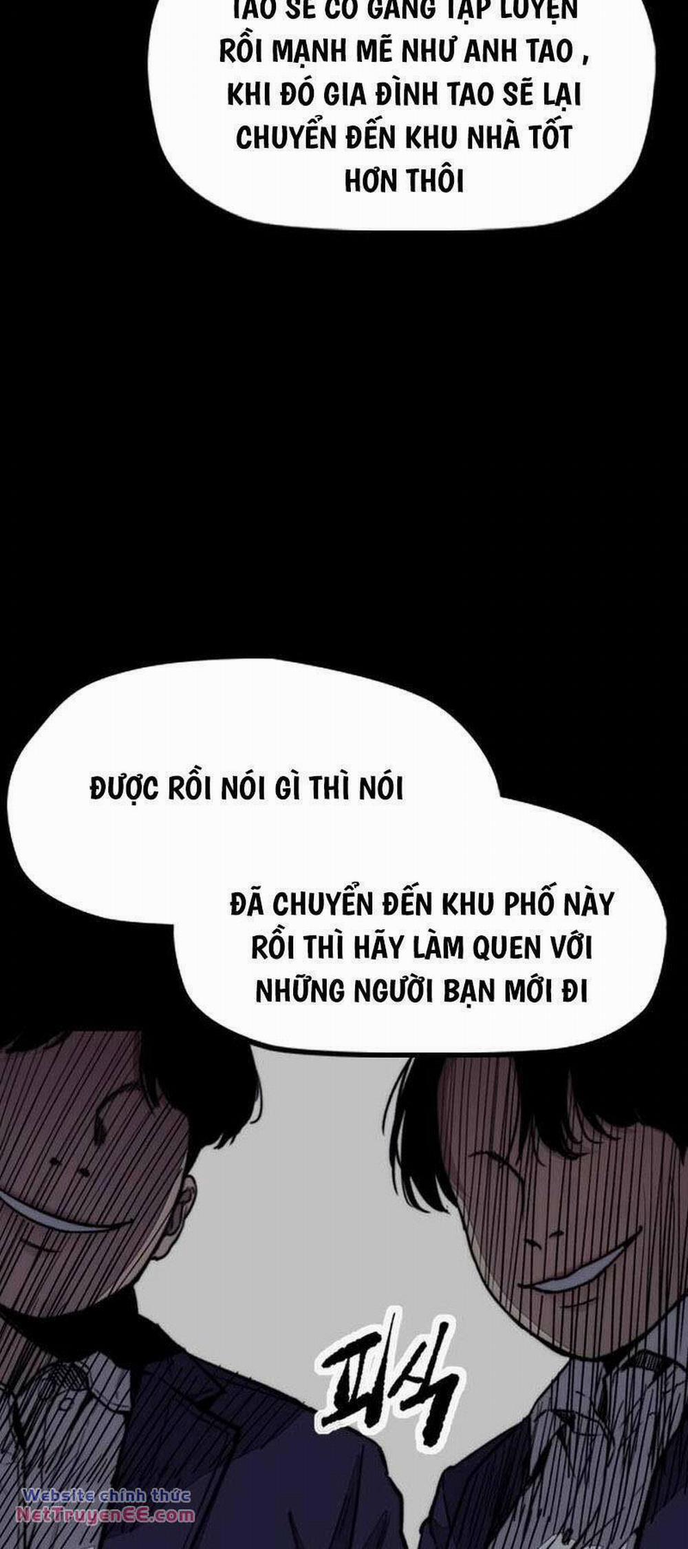 Thể Thao Cực Hạn 493 trang 108