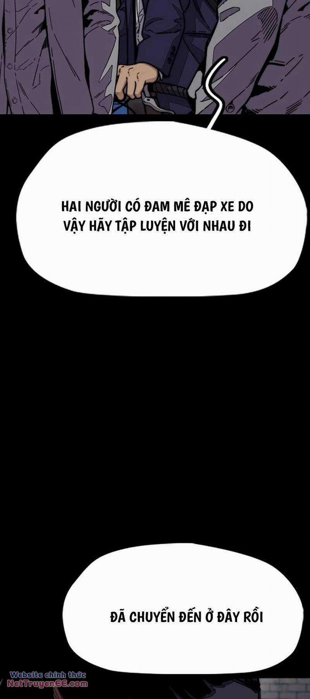 Thể Thao Cực Hạn 493 trang 113