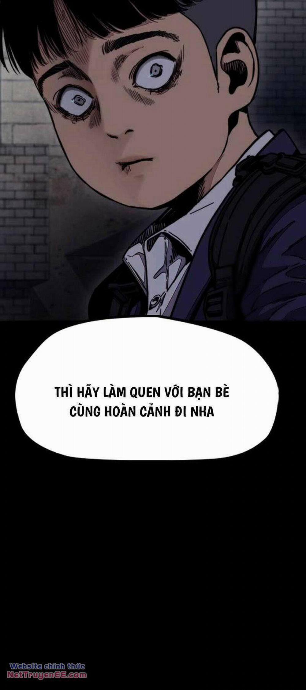 Thể Thao Cực Hạn 493 trang 114