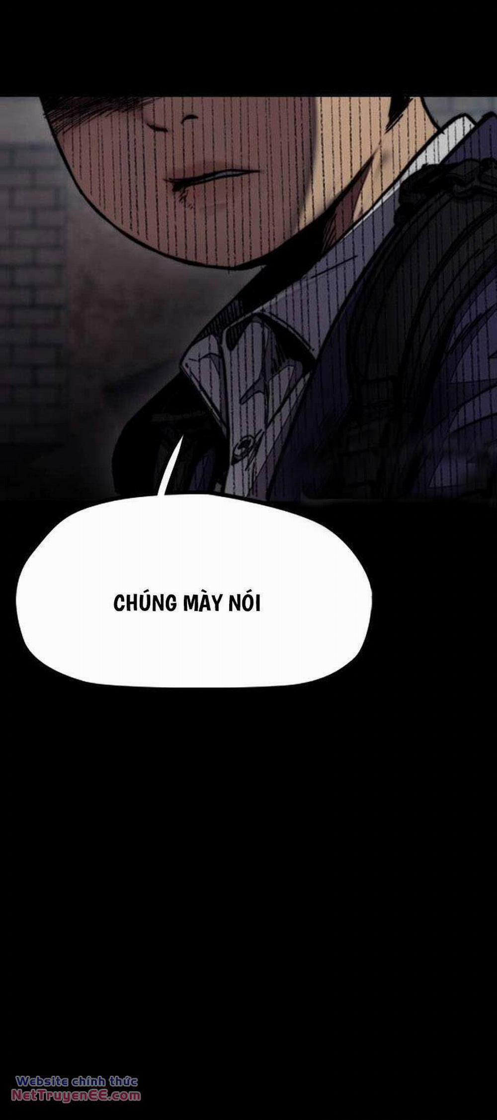 Thể Thao Cực Hạn 493 trang 115