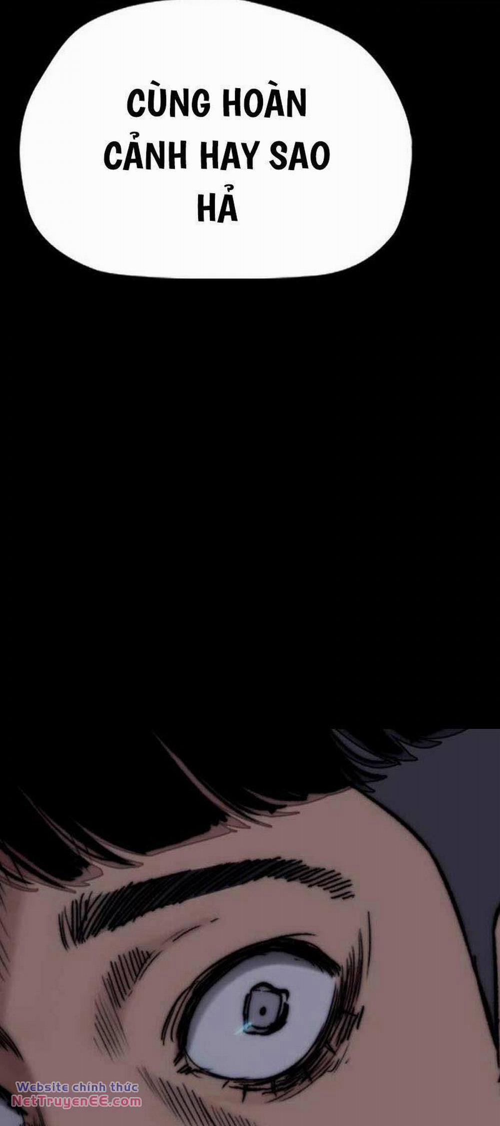 Thể Thao Cực Hạn 493 trang 117