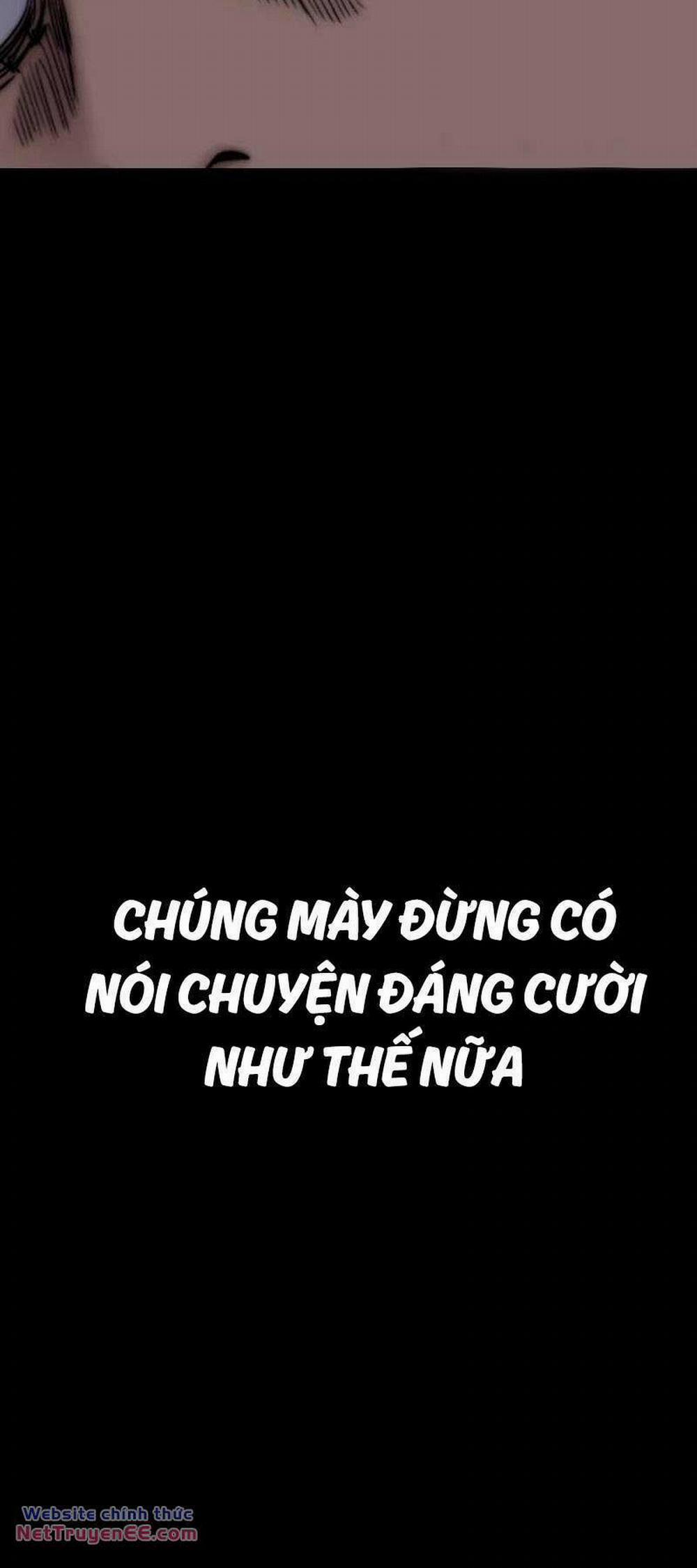 Thể Thao Cực Hạn 493 trang 118