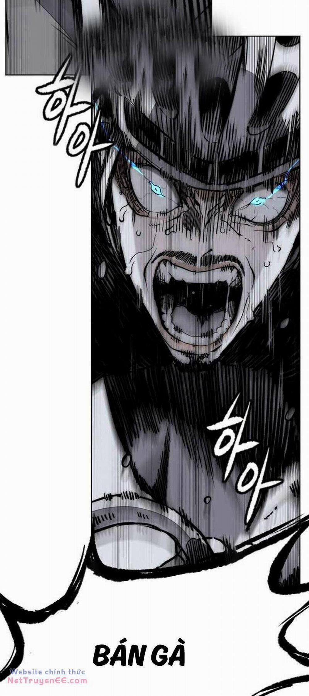 Thể Thao Cực Hạn 493 trang 12