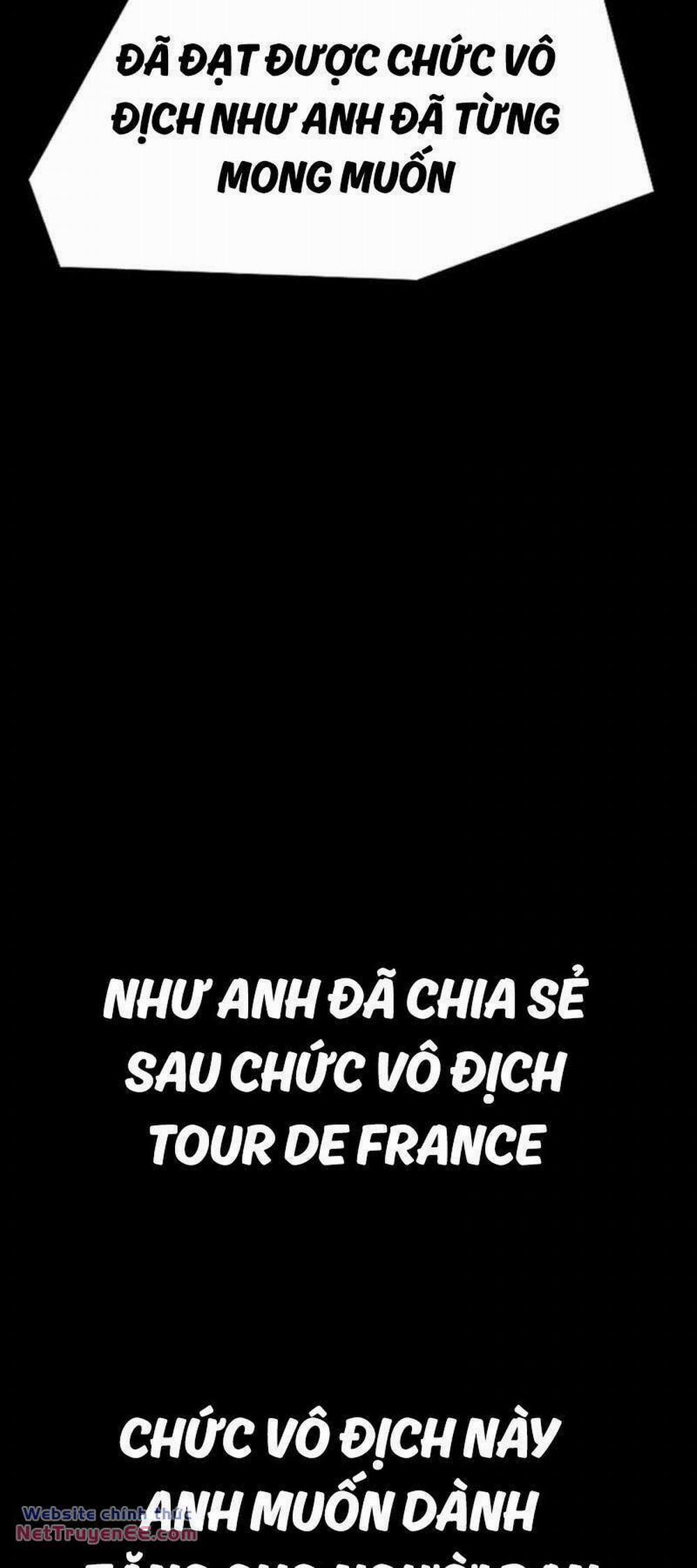 Thể Thao Cực Hạn 493 trang 123