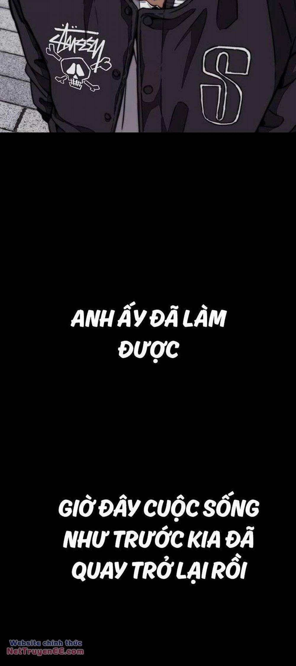 Thể Thao Cực Hạn 493 trang 127