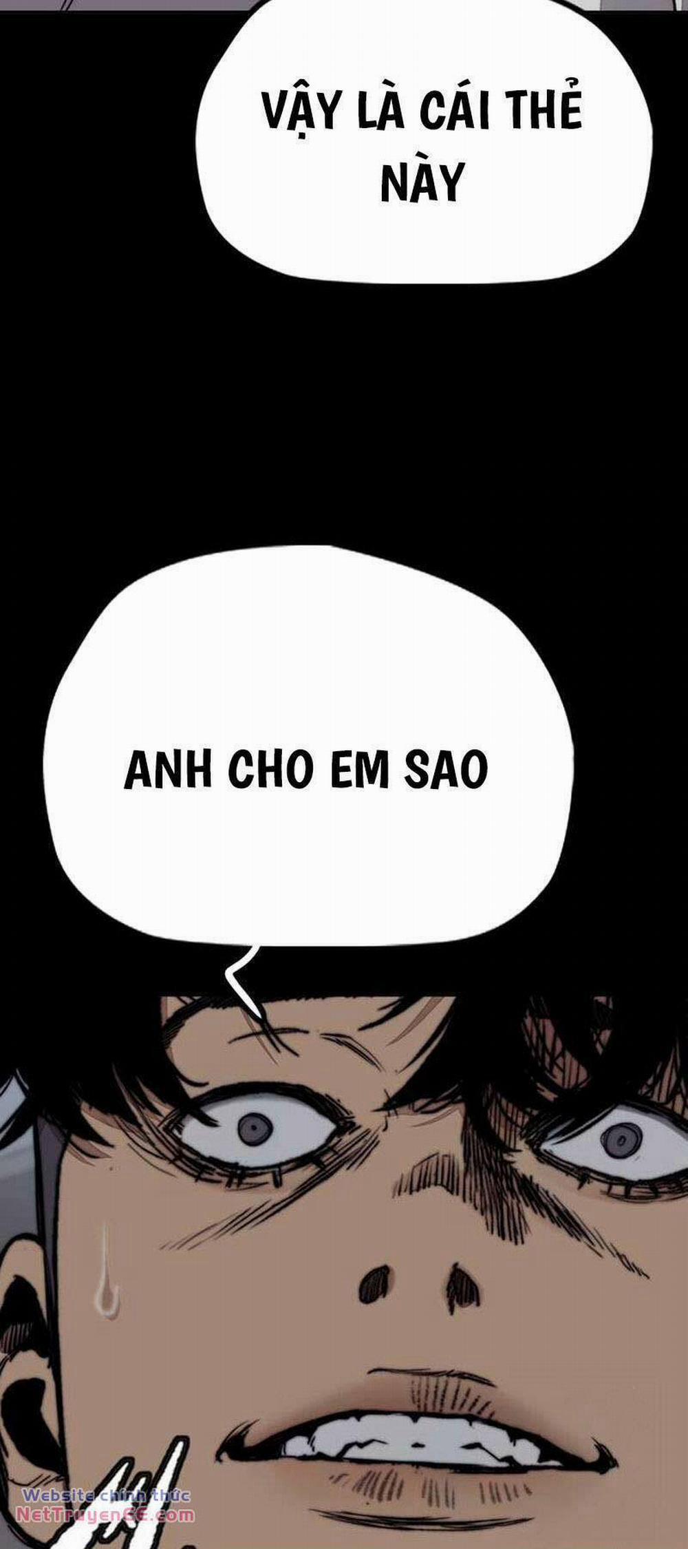 Thể Thao Cực Hạn 493 trang 129