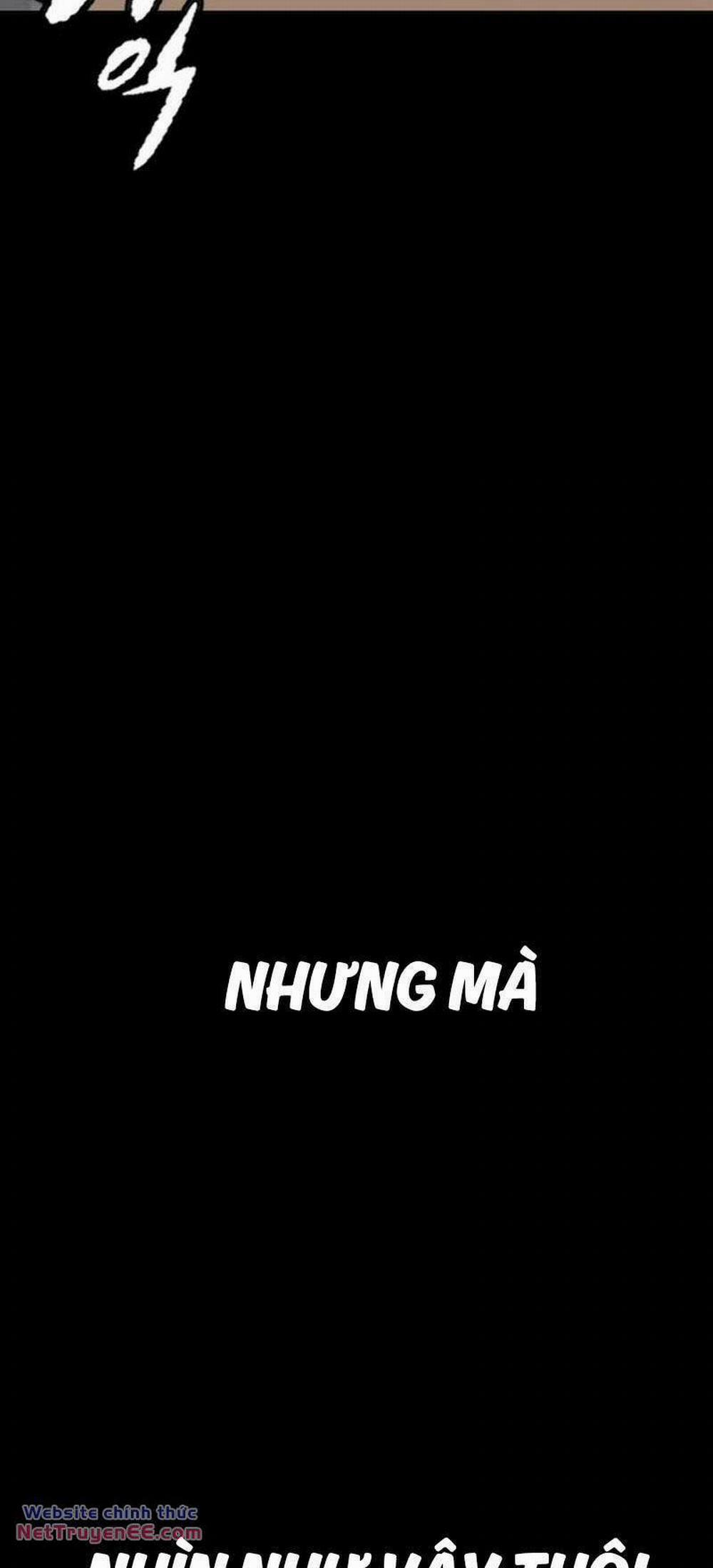 Thể Thao Cực Hạn 493 trang 130