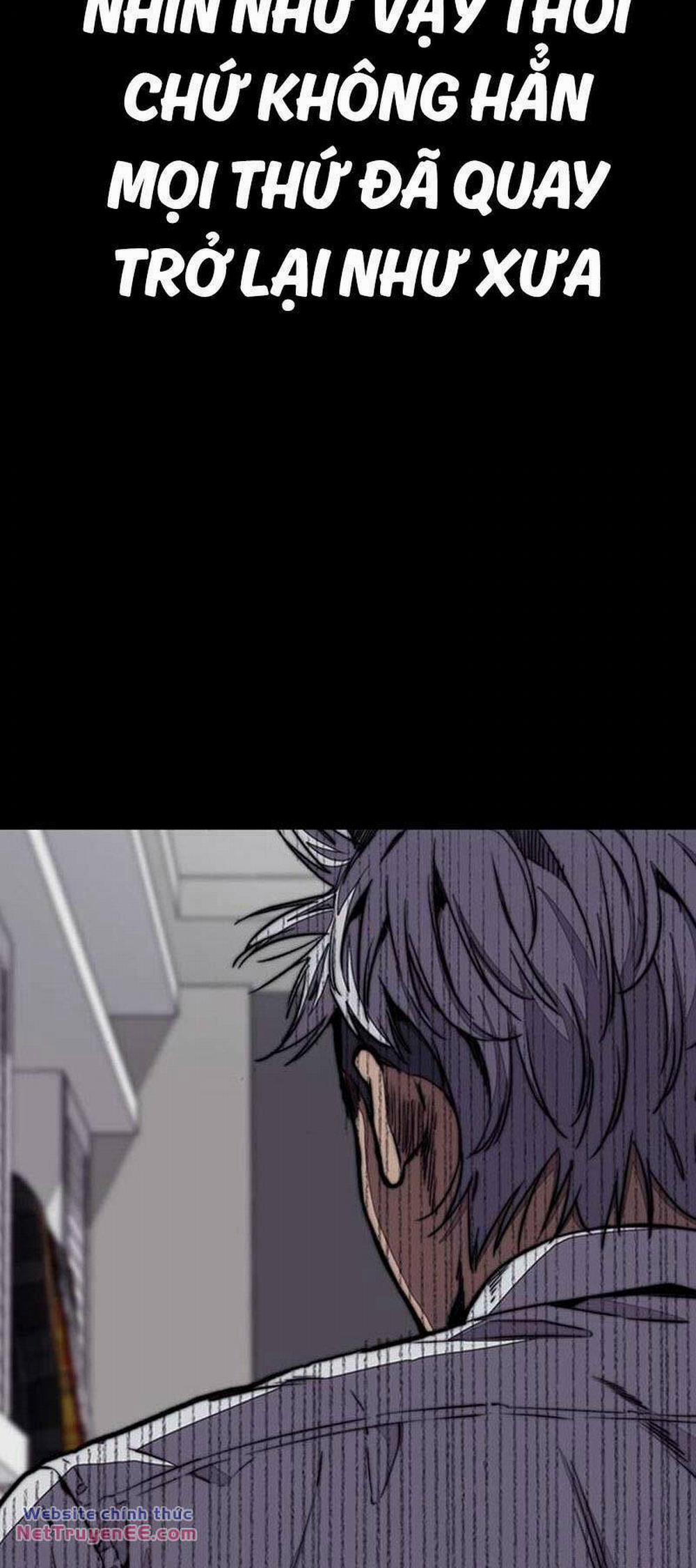 Thể Thao Cực Hạn 493 trang 131