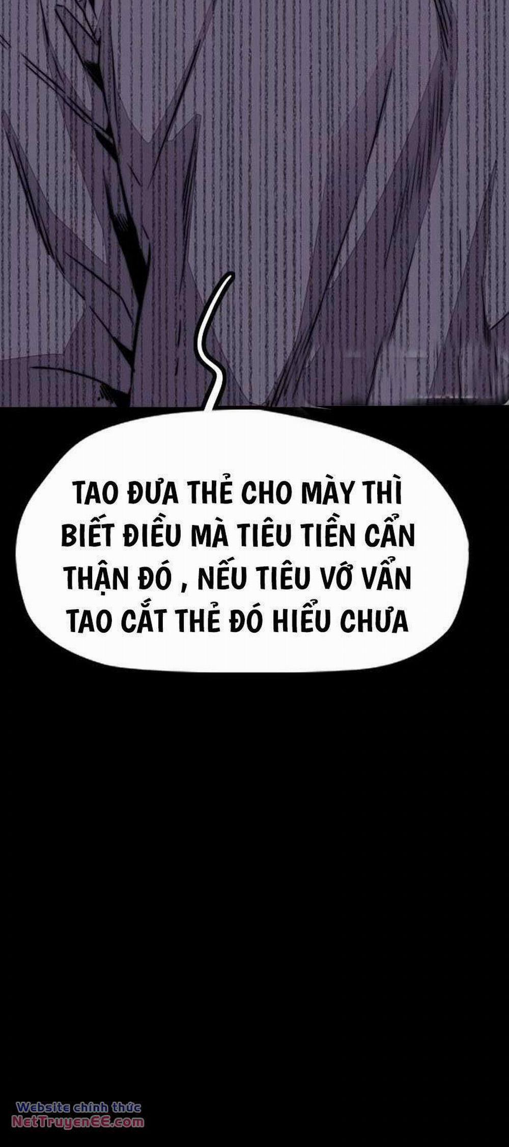 Thể Thao Cực Hạn 493 trang 132