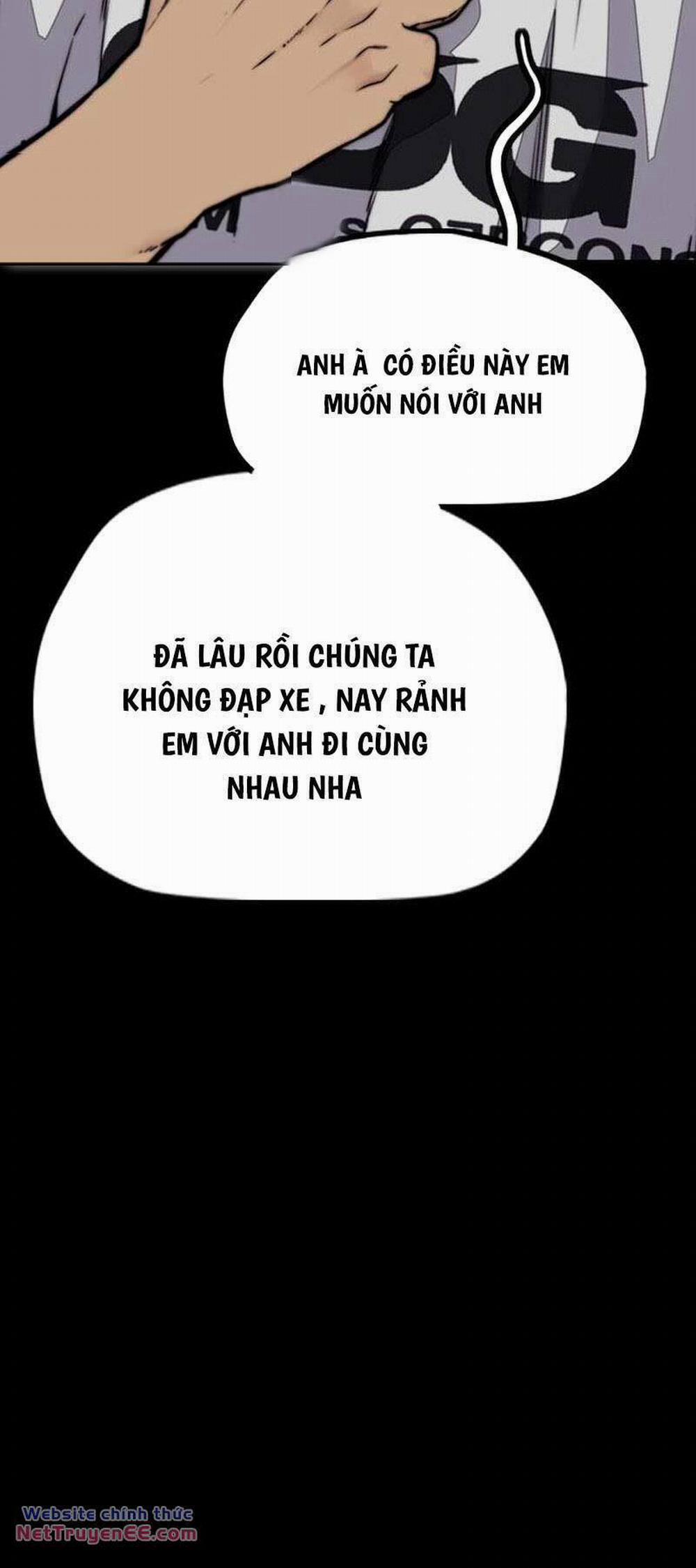 Thể Thao Cực Hạn 493 trang 134