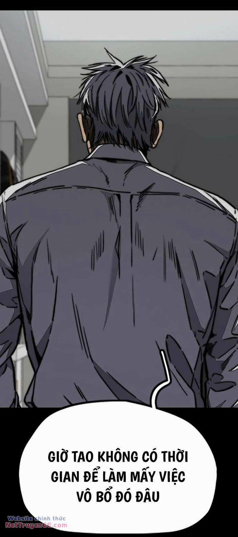 Thể Thao Cực Hạn 493 trang 135