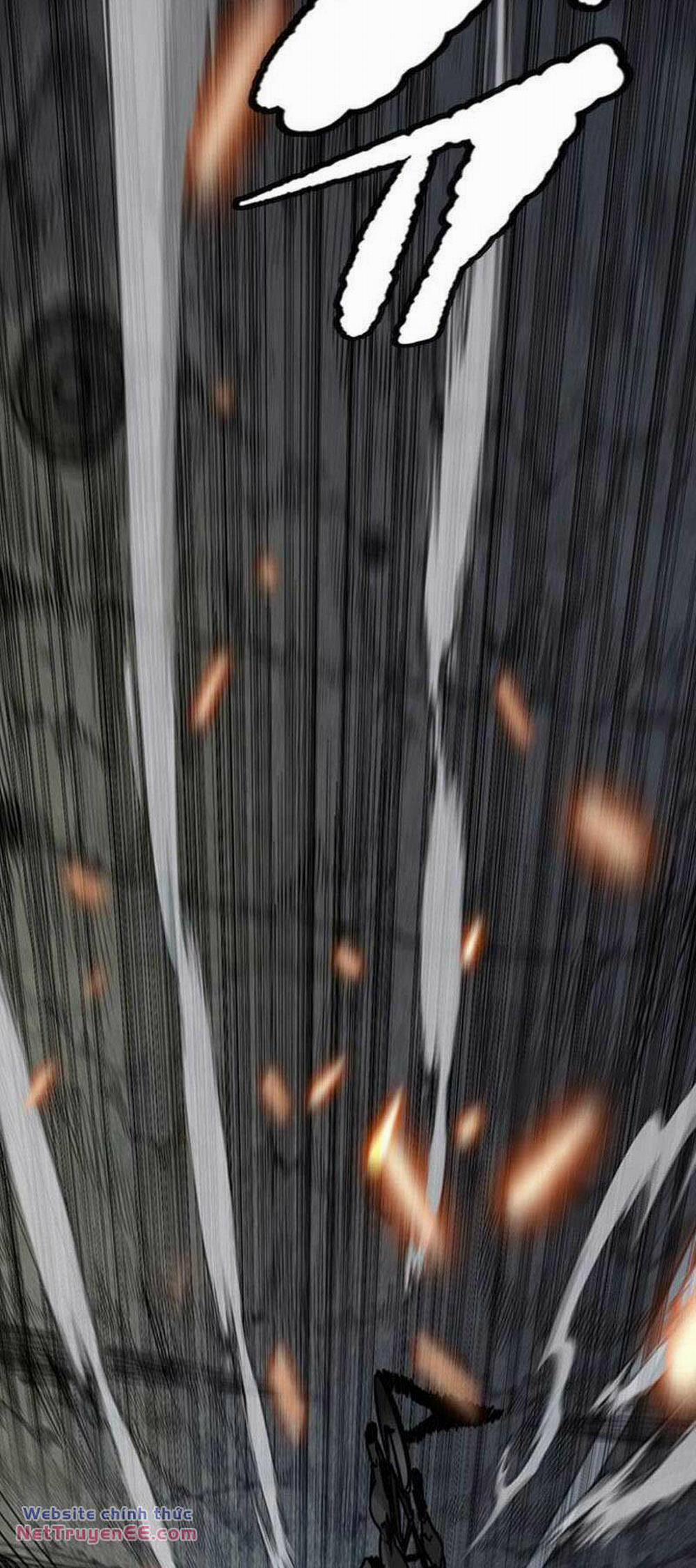 Thể Thao Cực Hạn 493 trang 14