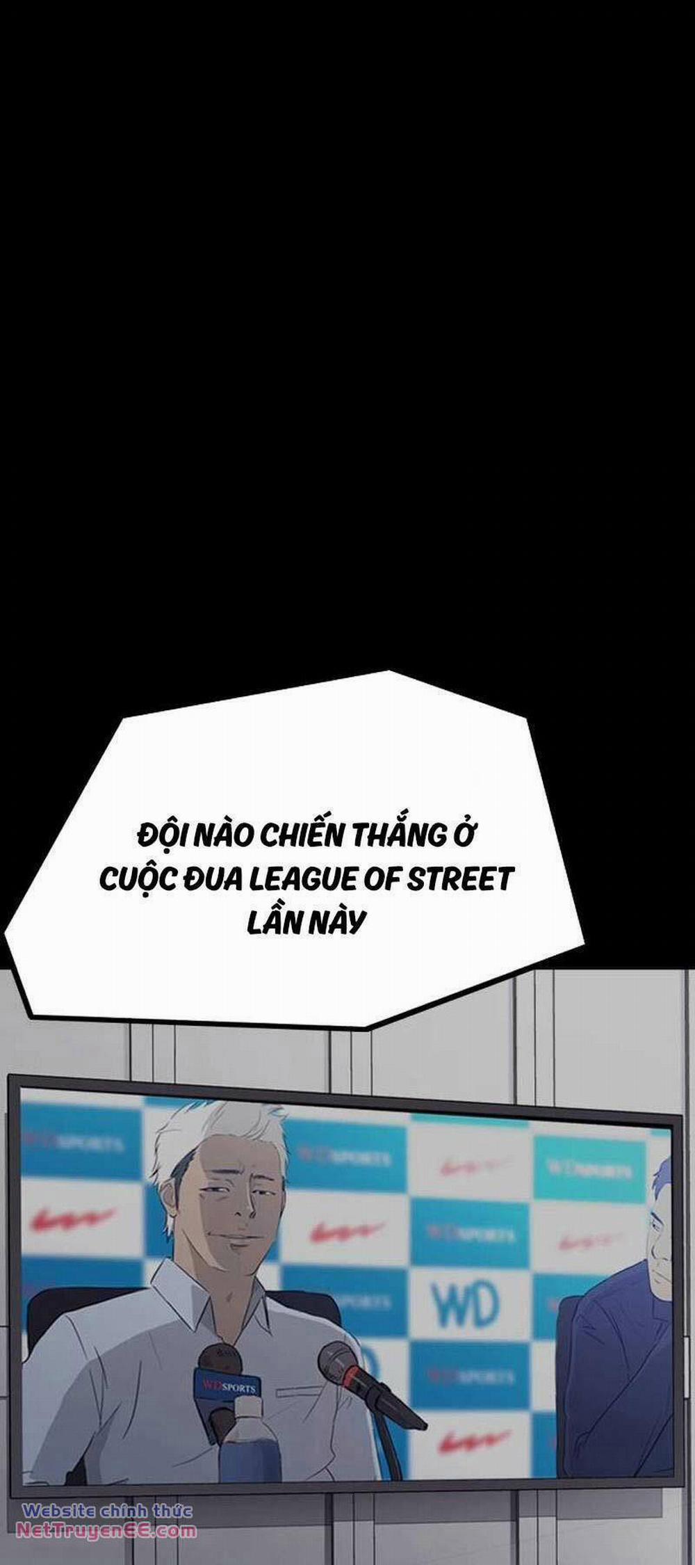 Thể Thao Cực Hạn 493 trang 140