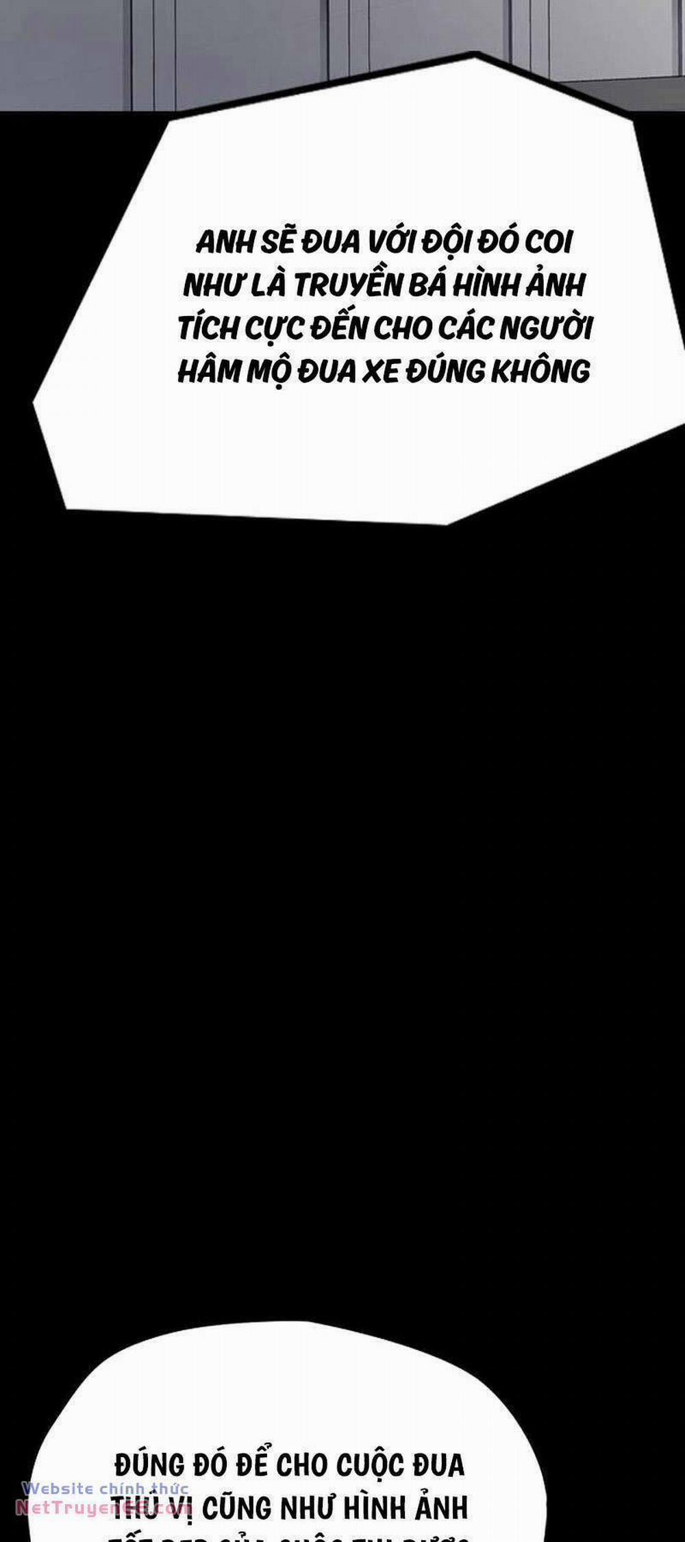 Thể Thao Cực Hạn 493 trang 141