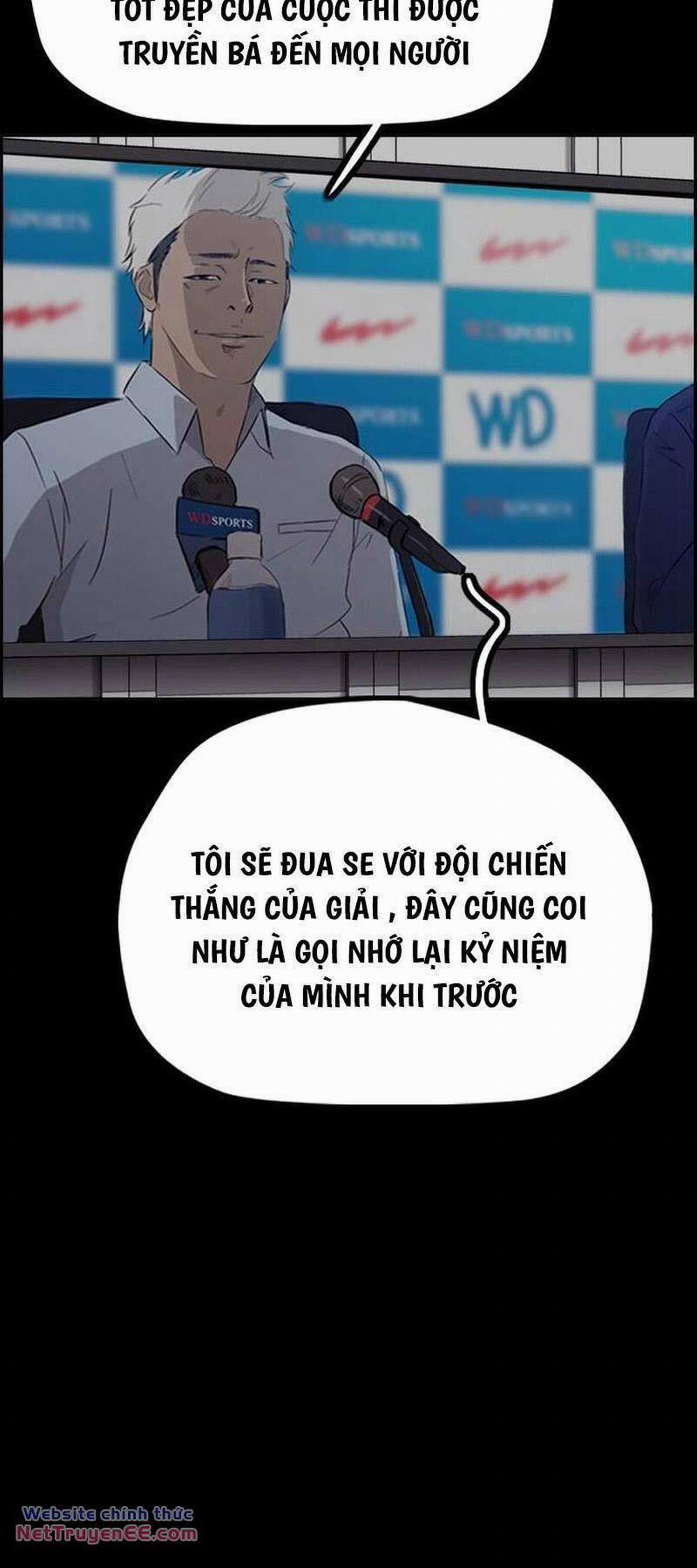 Thể Thao Cực Hạn 493 trang 142