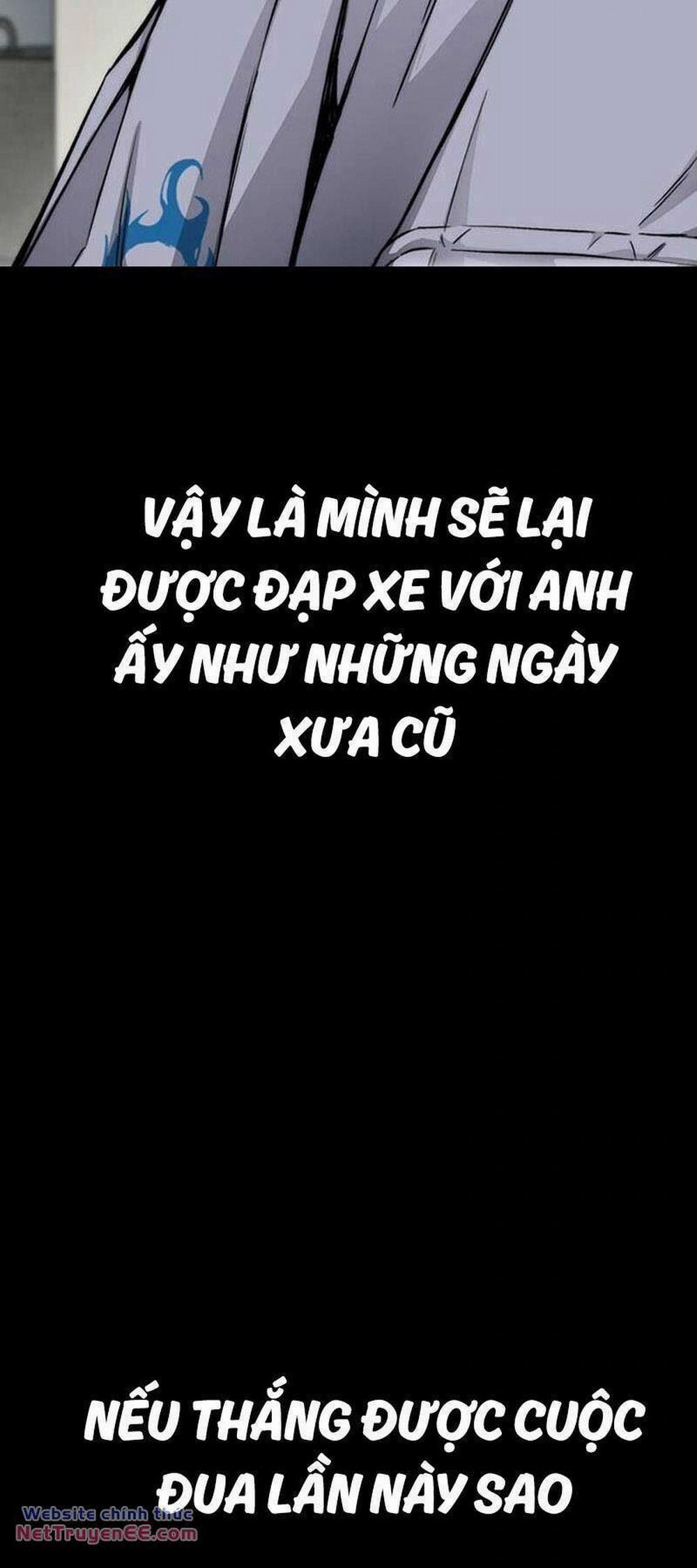 Thể Thao Cực Hạn 493 trang 144