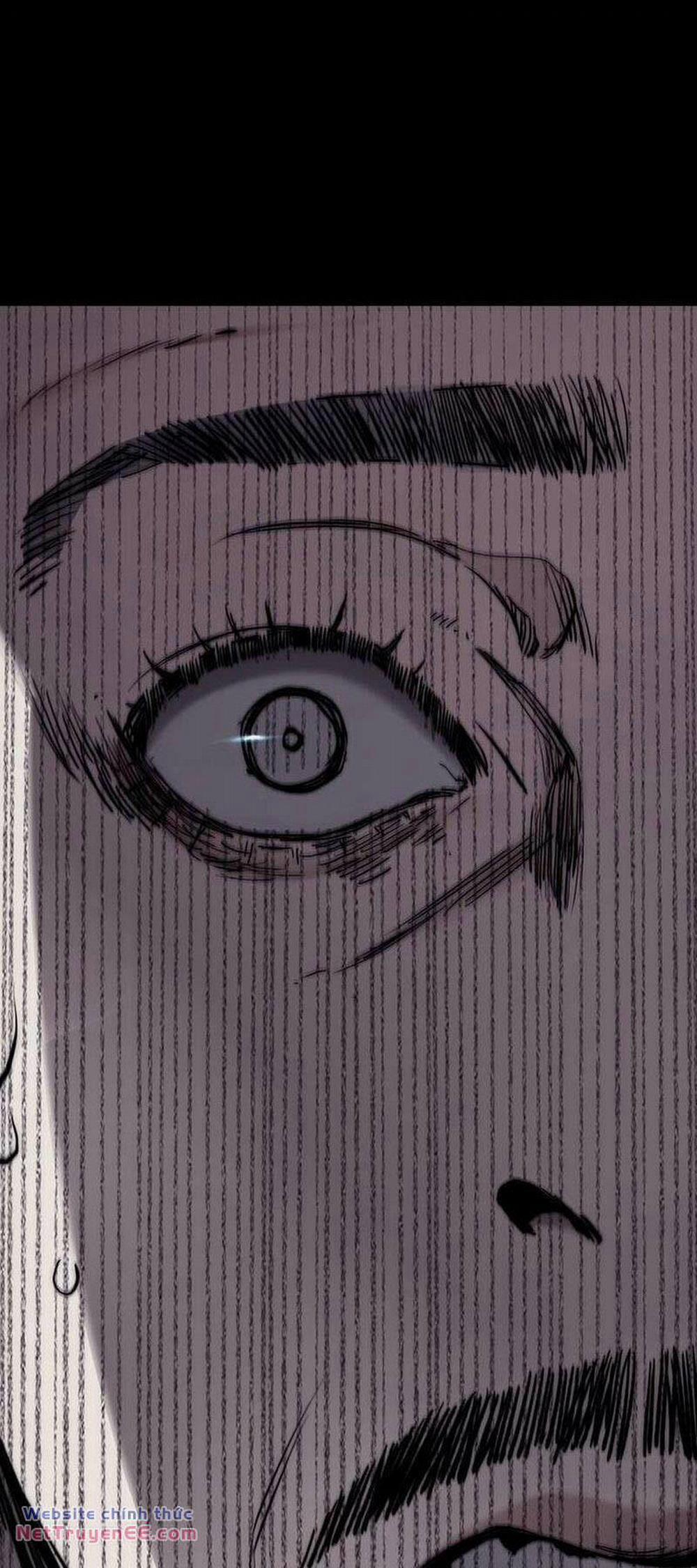 Thể Thao Cực Hạn 493 trang 145