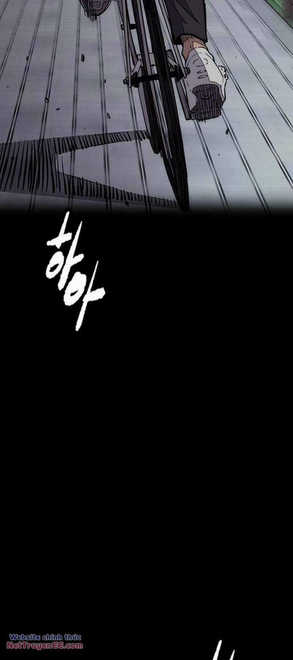 Thể Thao Cực Hạn 493 trang 148