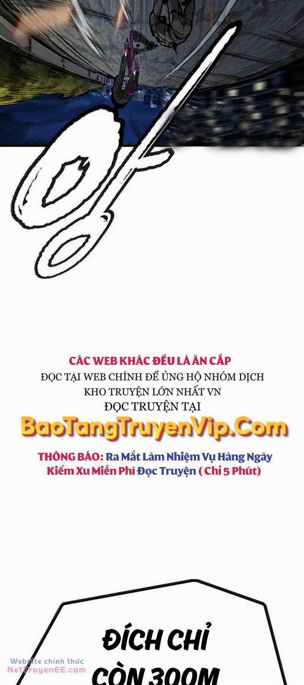 Thể Thao Cực Hạn 493 trang 15