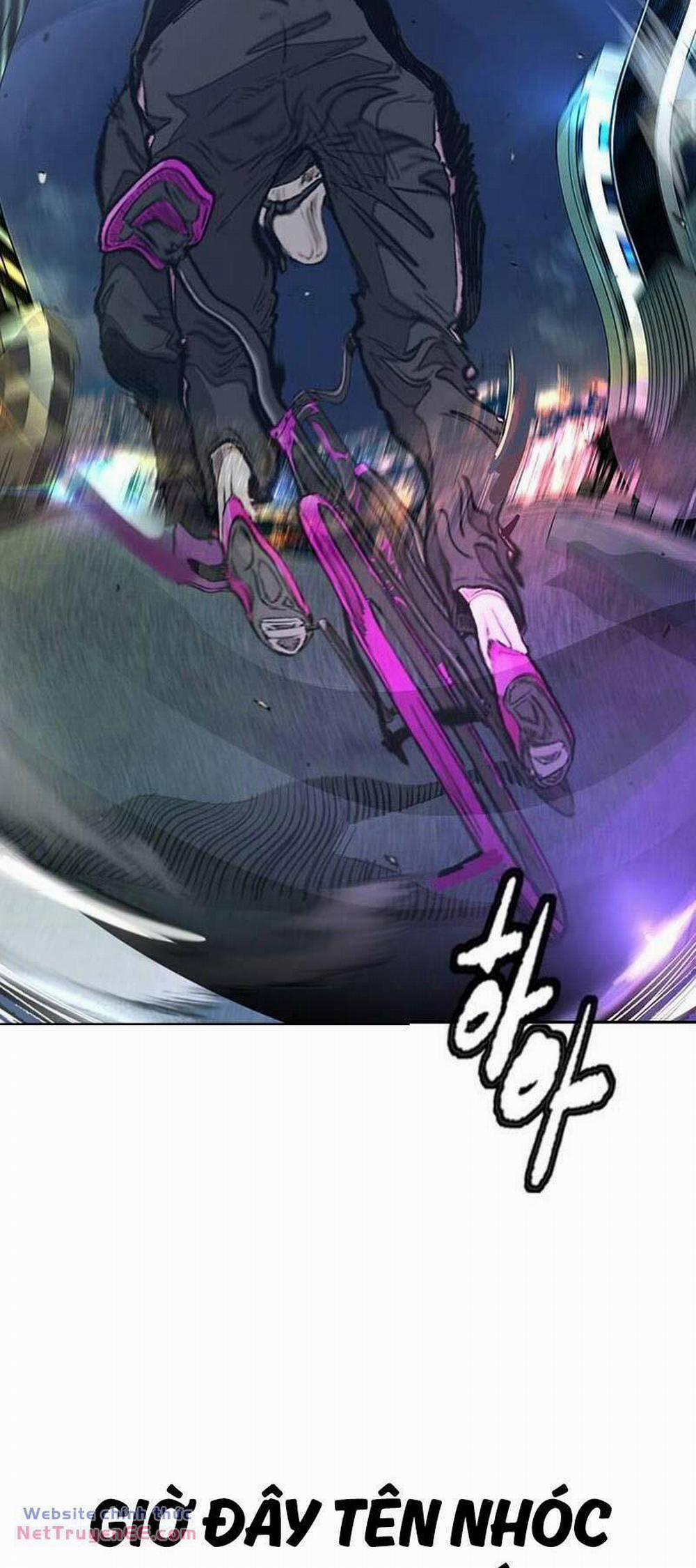 Thể Thao Cực Hạn 493 trang 151