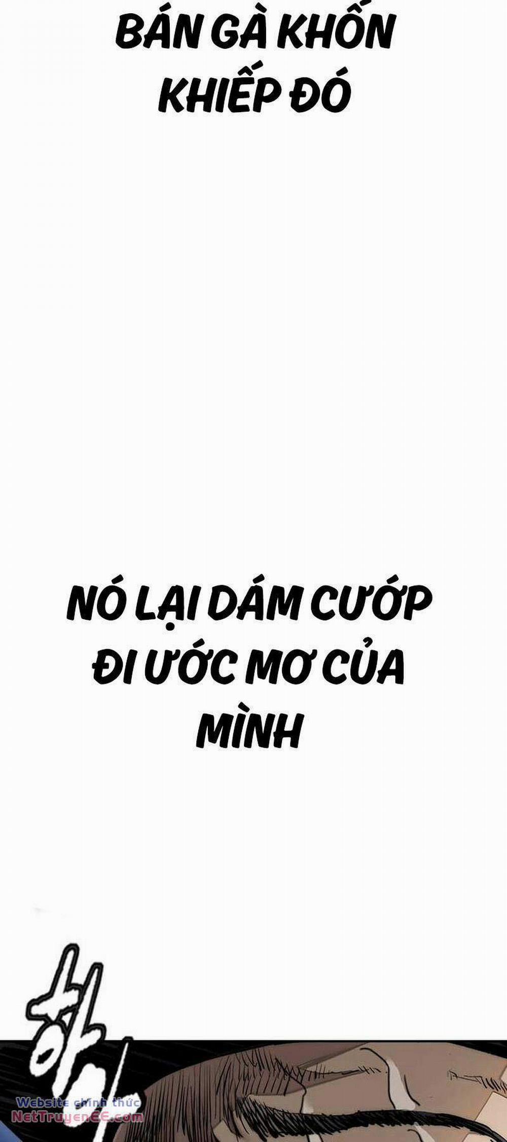 Thể Thao Cực Hạn 493 trang 152