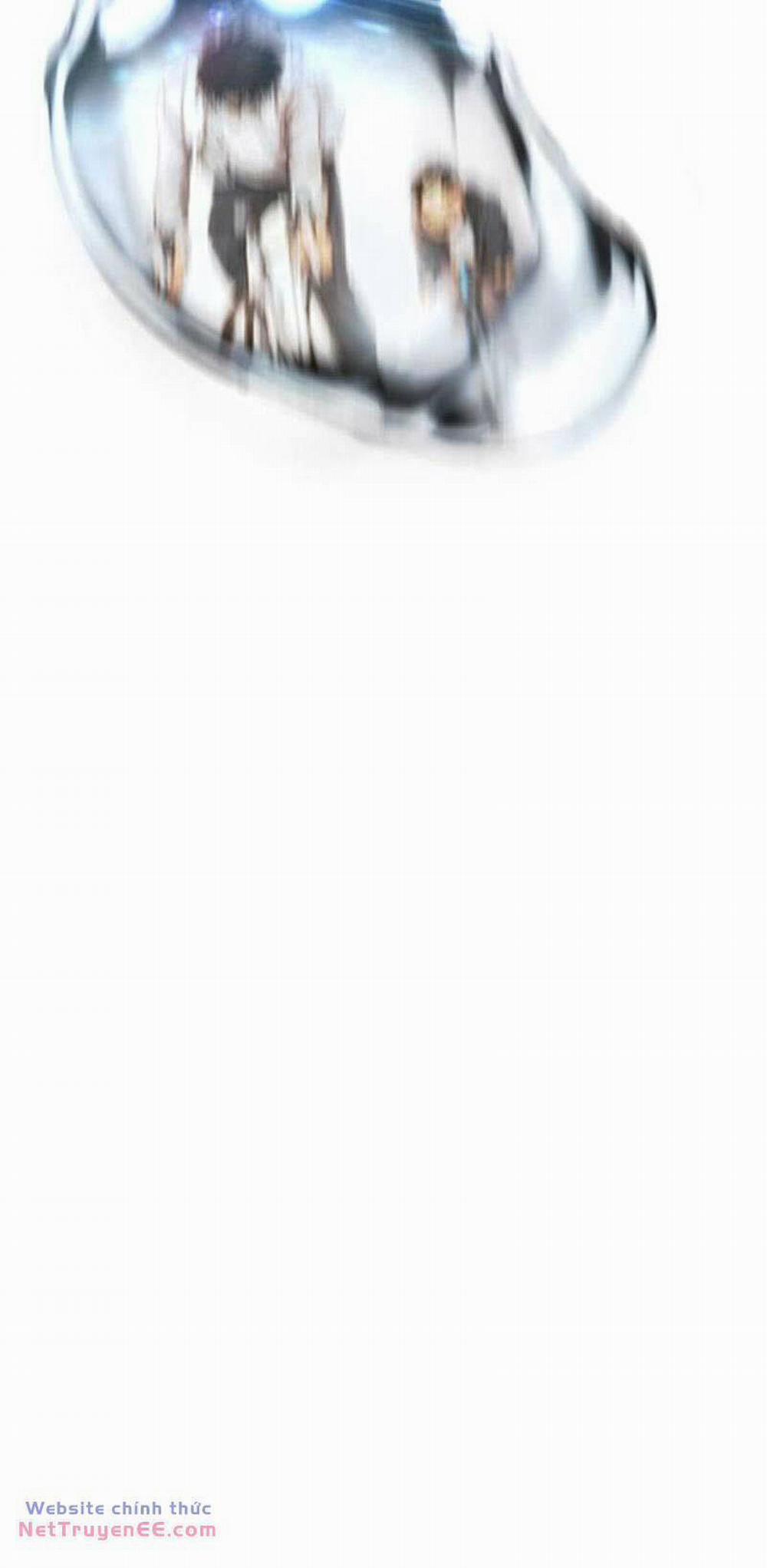 Thể Thao Cực Hạn 493 trang 155