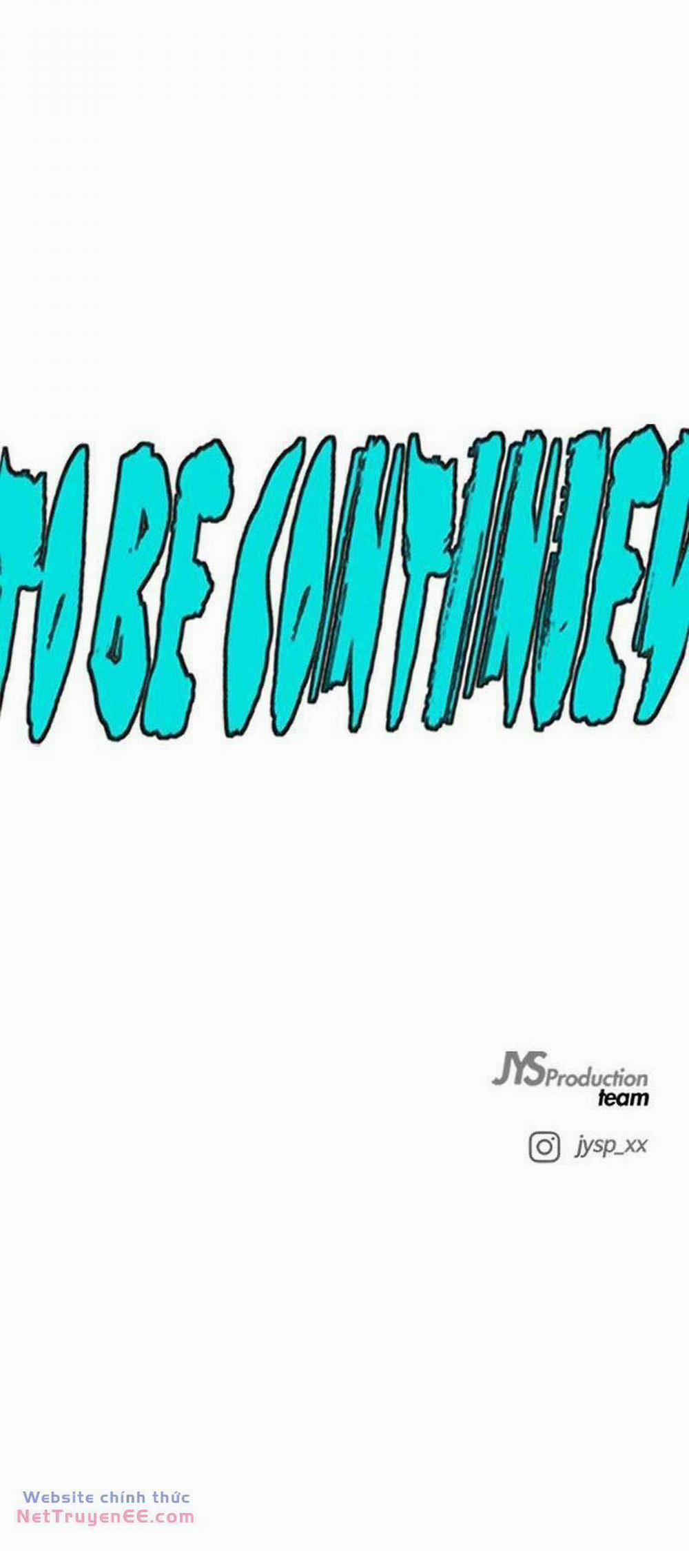 Thể Thao Cực Hạn 493 trang 157