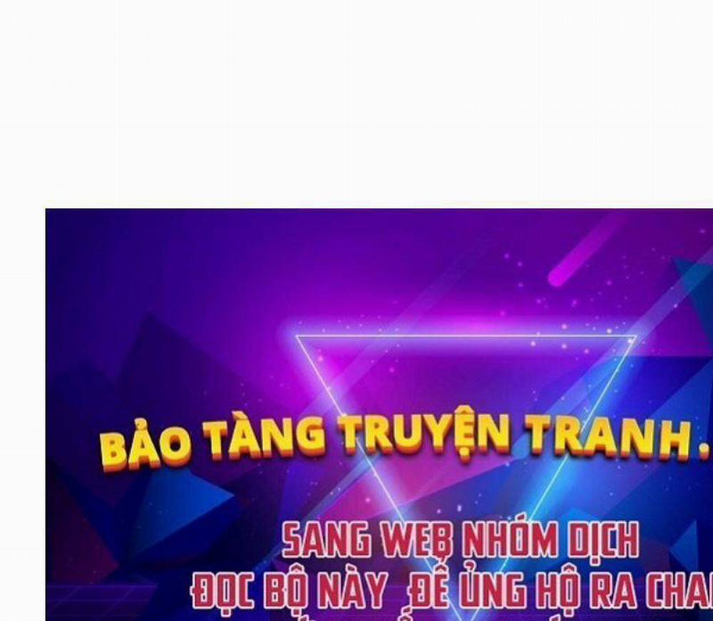 Thể Thao Cực Hạn 493 trang 158
