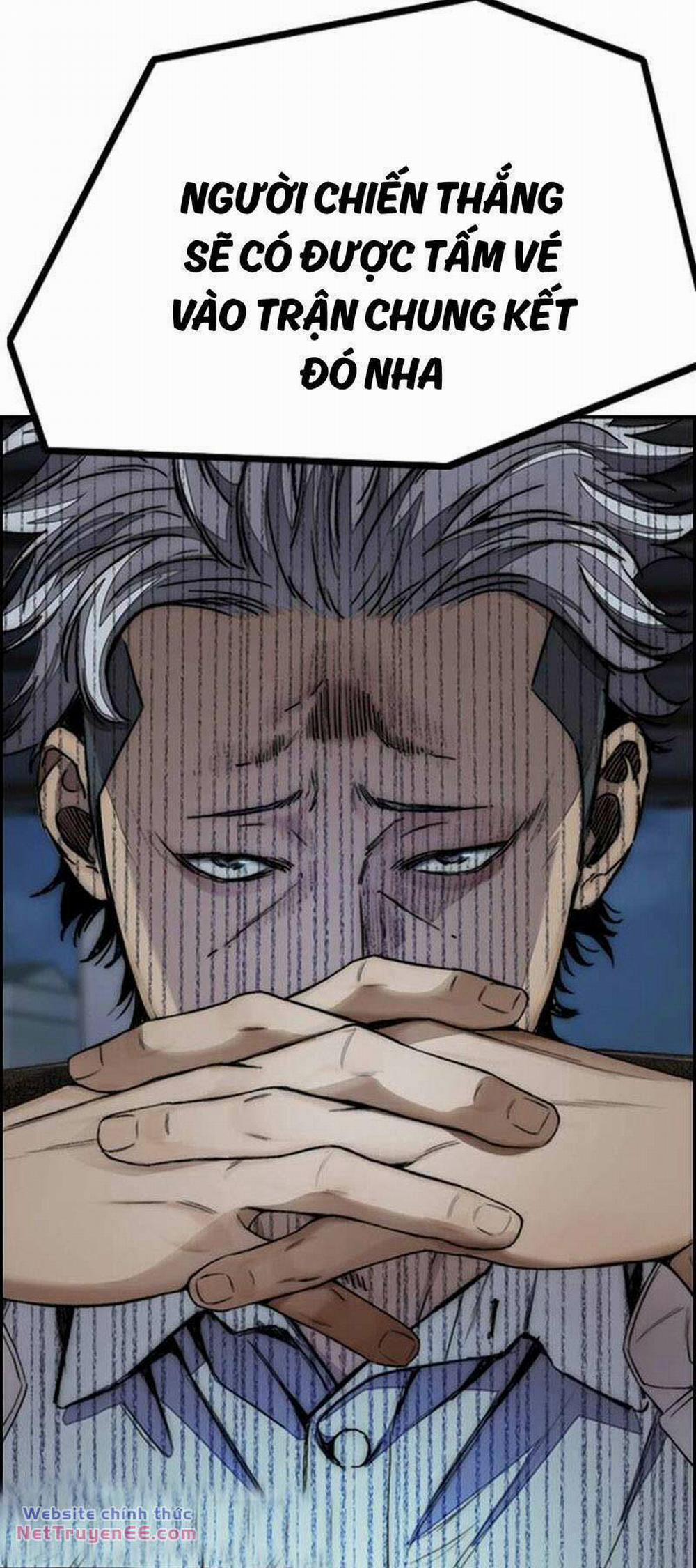 Thể Thao Cực Hạn 493 trang 18