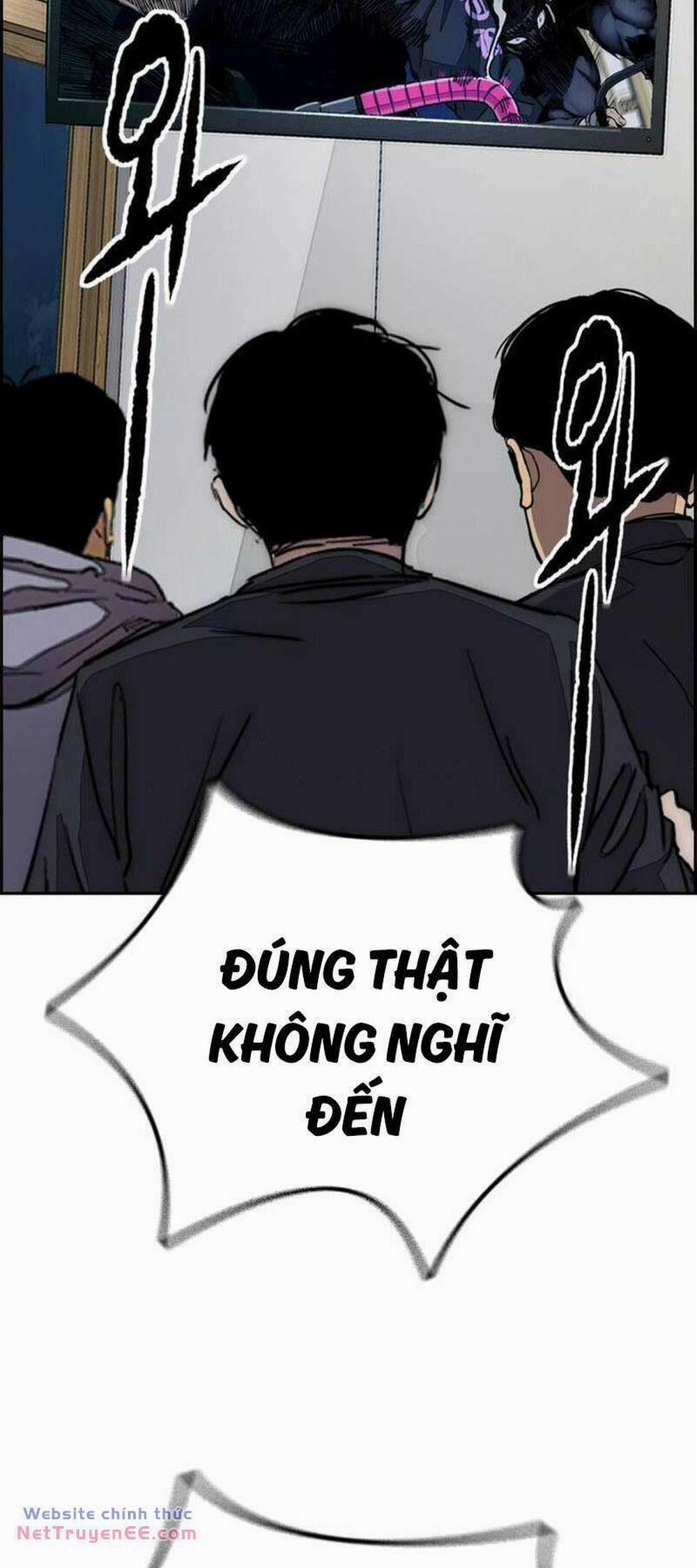 Thể Thao Cực Hạn 493 trang 2