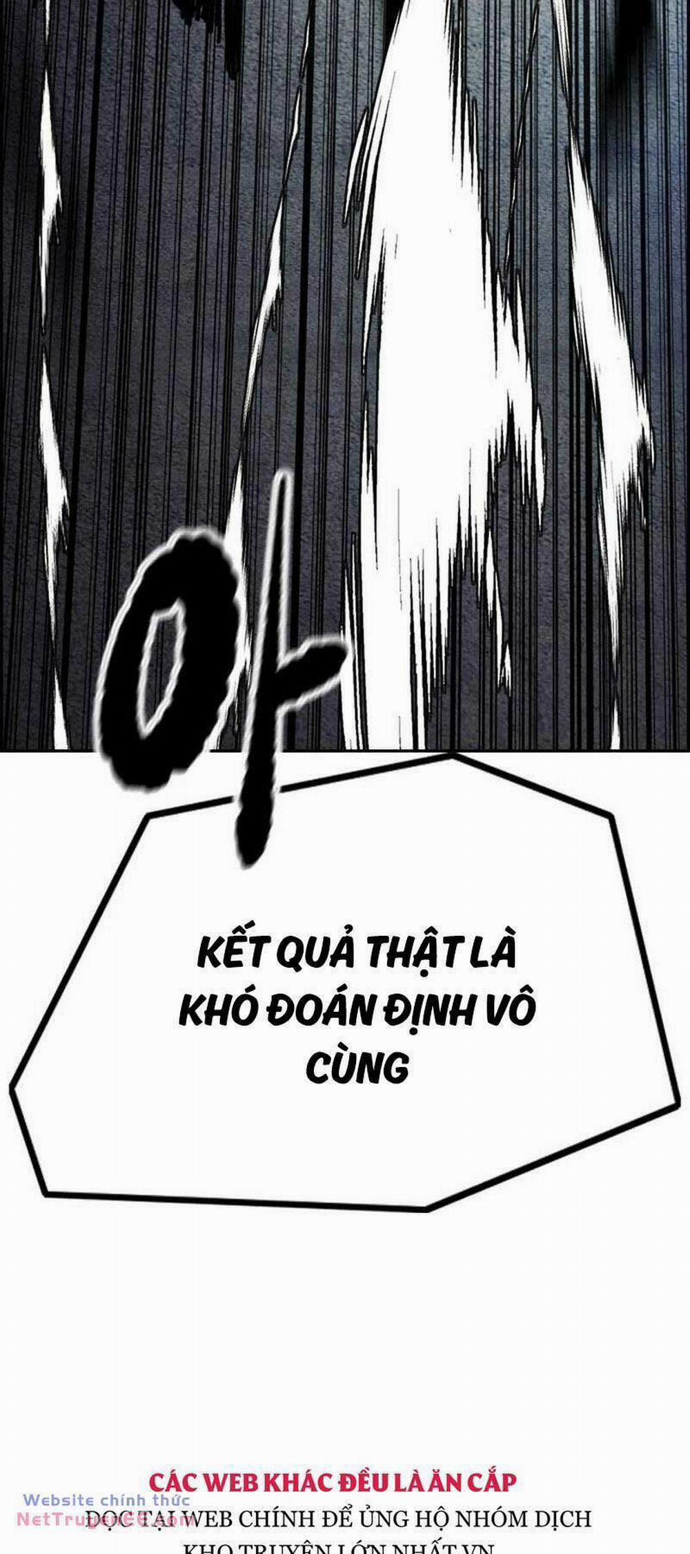 Thể Thao Cực Hạn 493 trang 21