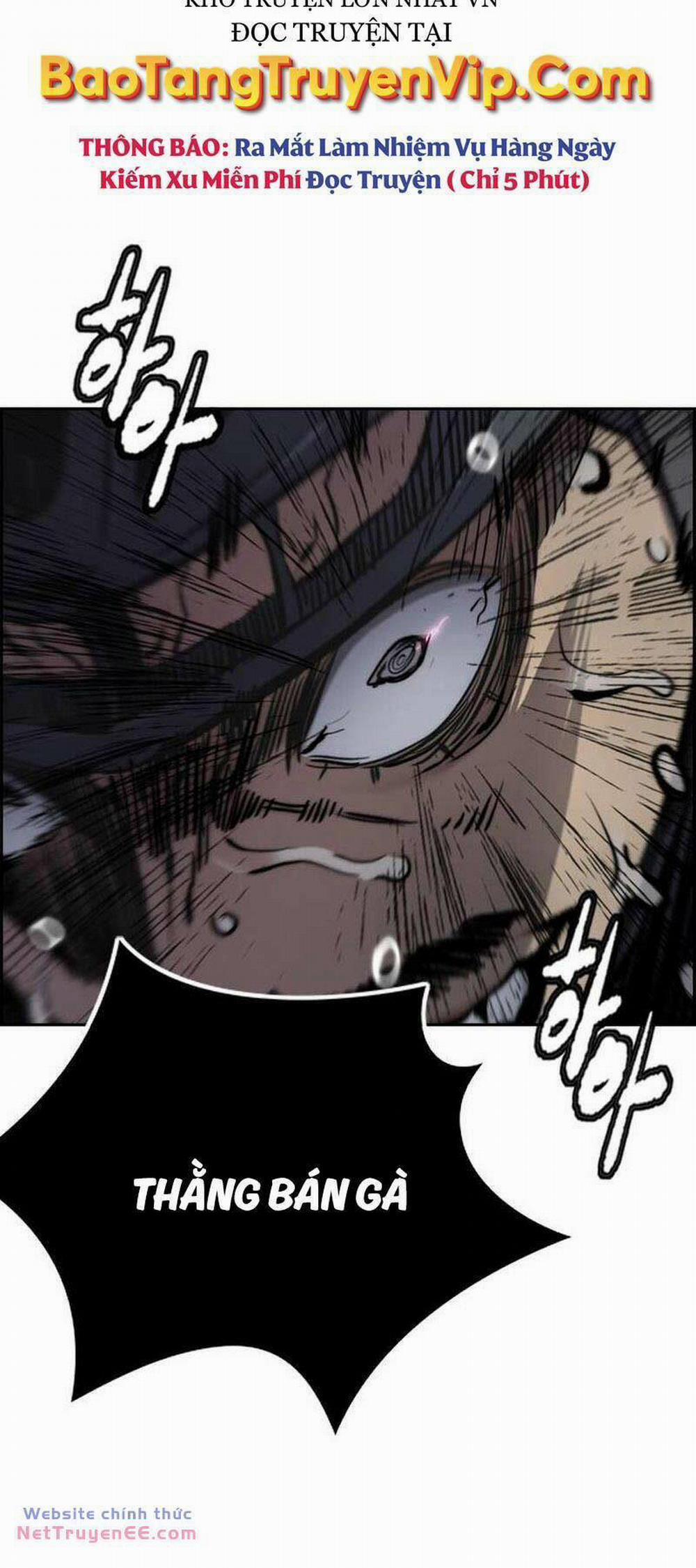 Thể Thao Cực Hạn 493 trang 22