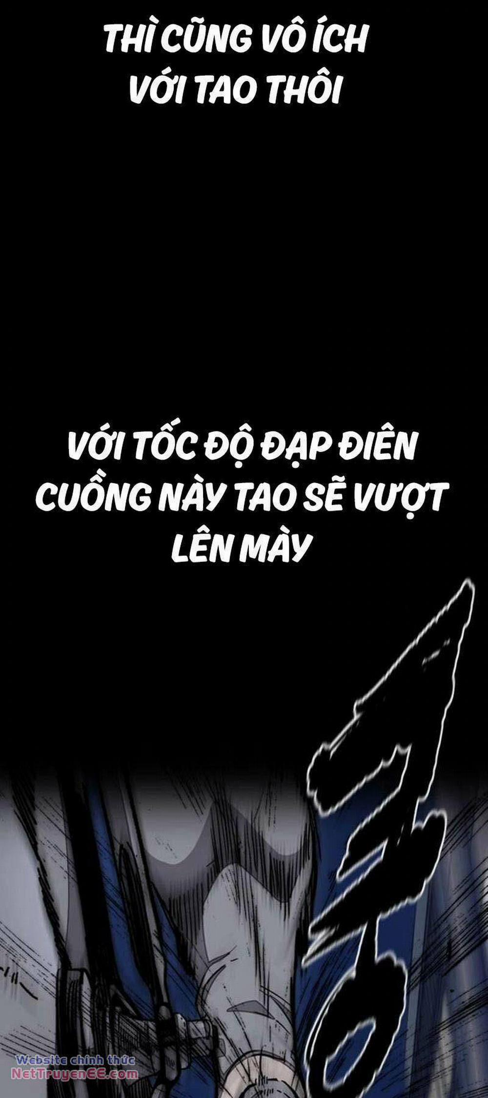 Thể Thao Cực Hạn 493 trang 25