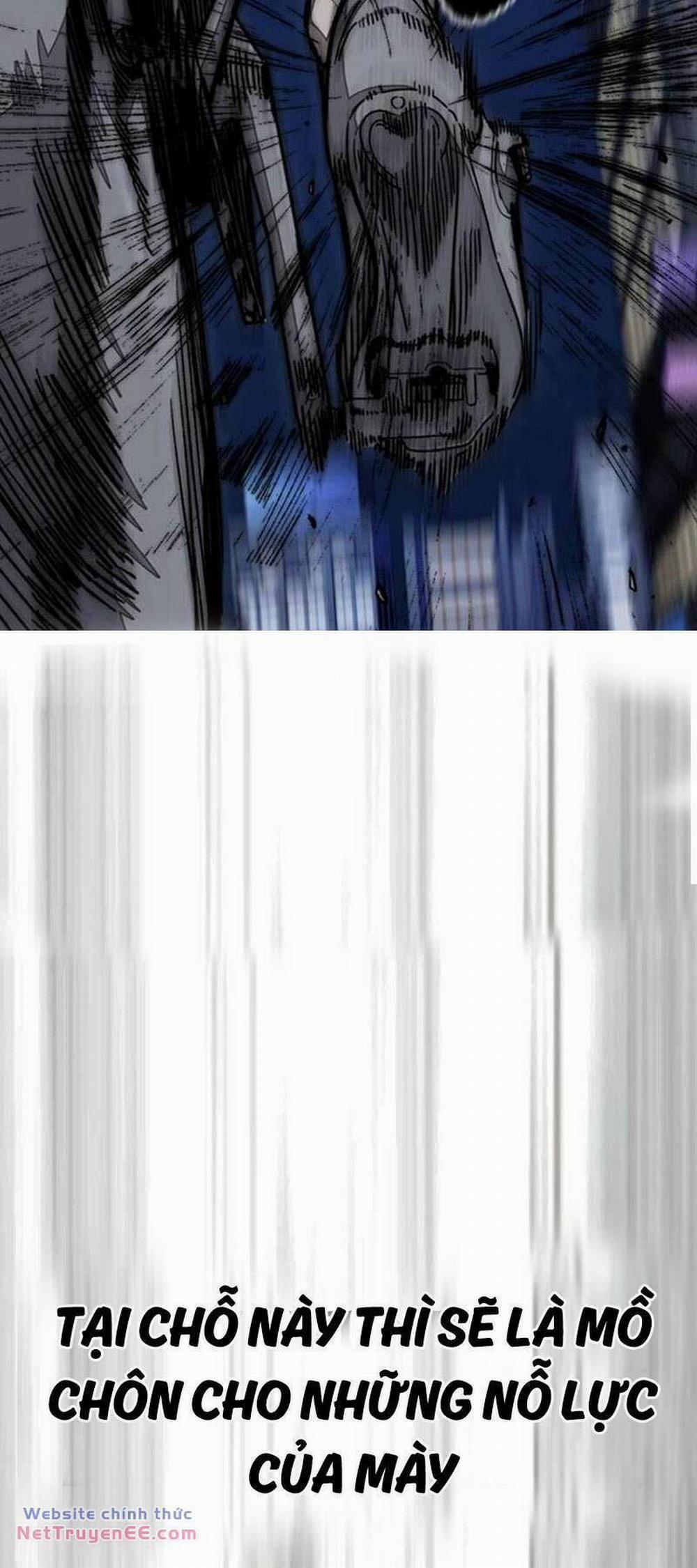 Thể Thao Cực Hạn 493 trang 26