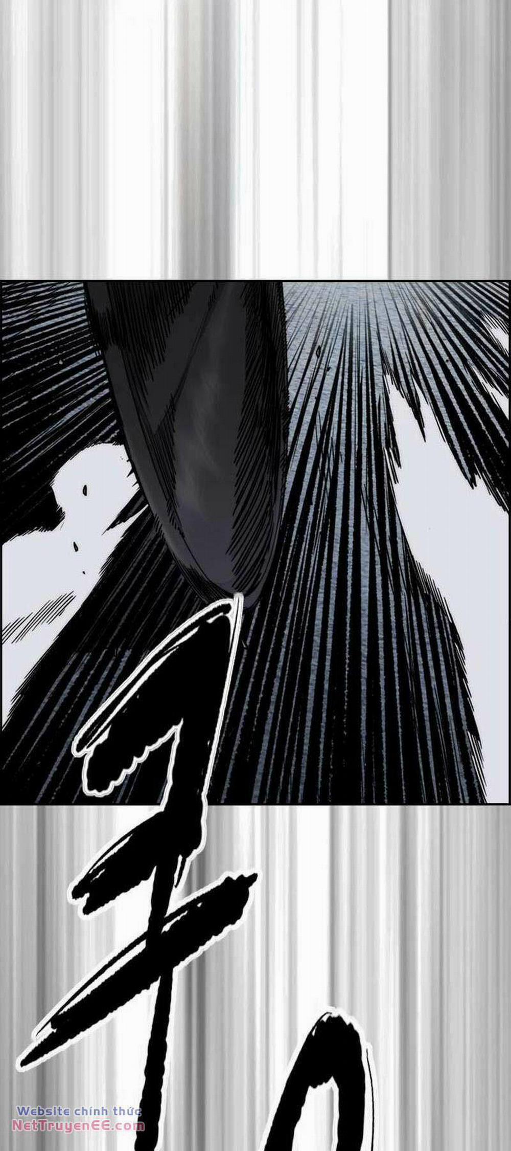 Thể Thao Cực Hạn 493 trang 27