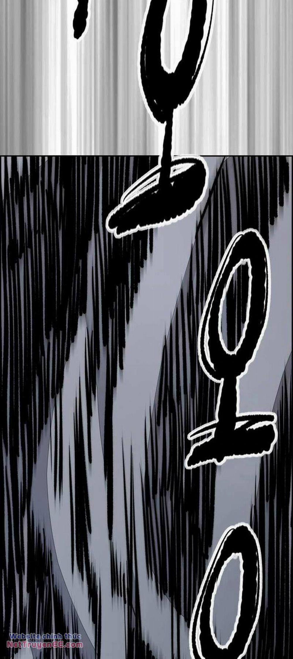 Thể Thao Cực Hạn 493 trang 28