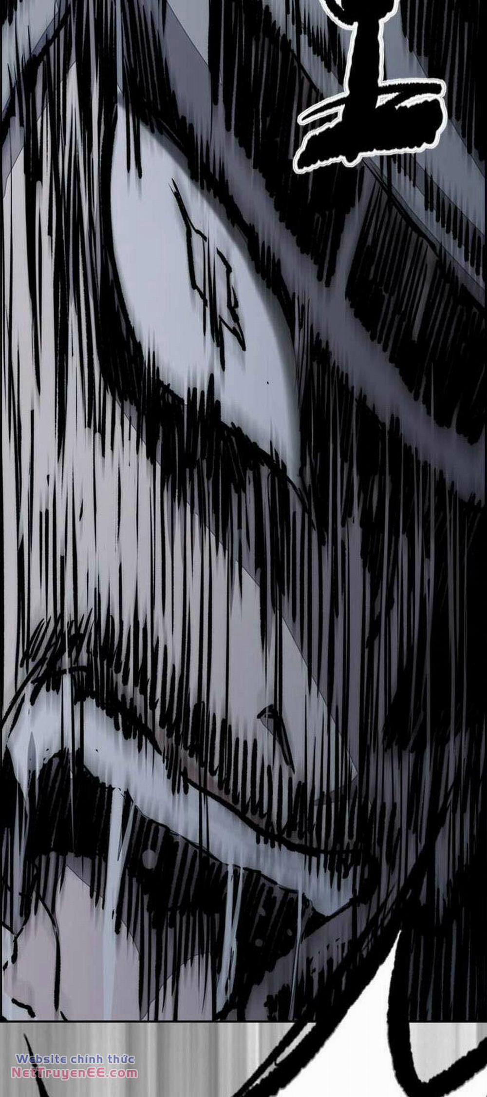 Thể Thao Cực Hạn 493 trang 29