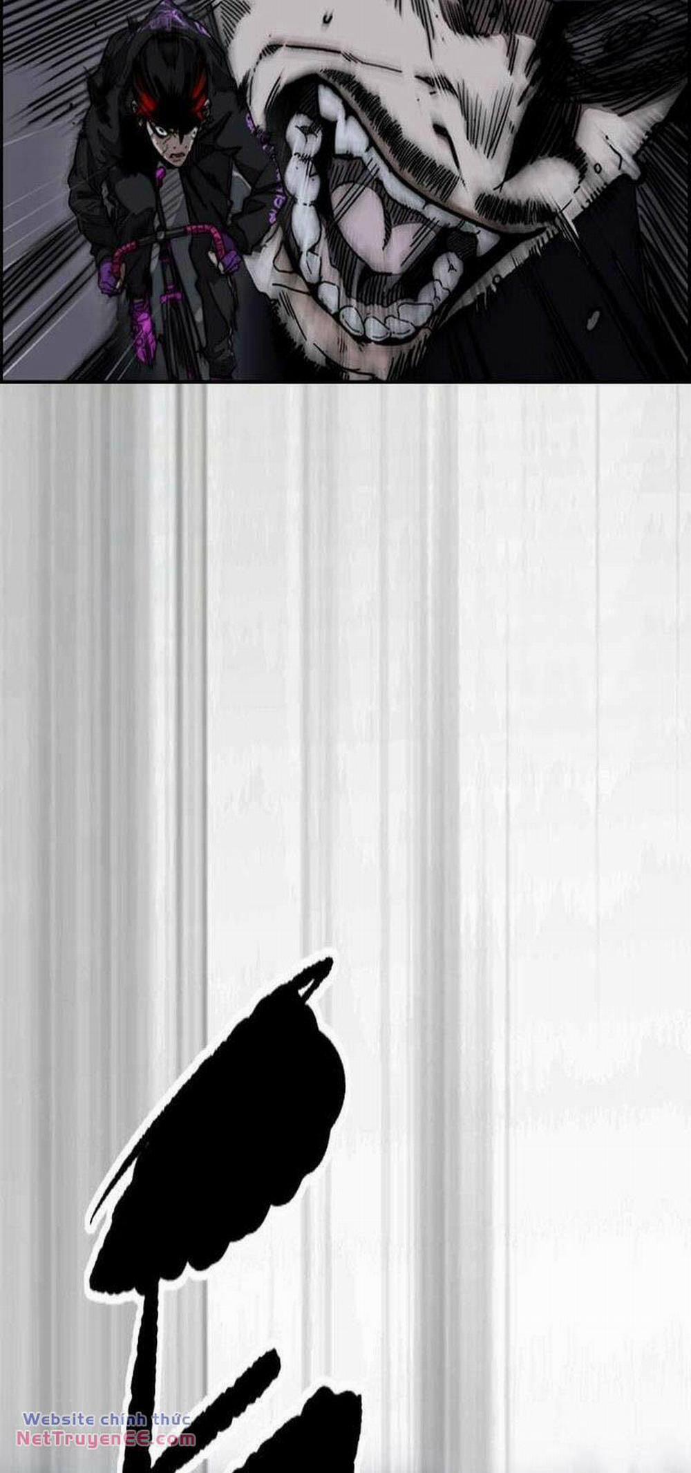 Thể Thao Cực Hạn 493 trang 31