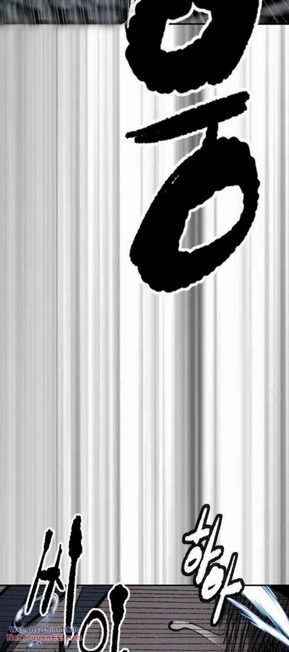 Thể Thao Cực Hạn 493 trang 33