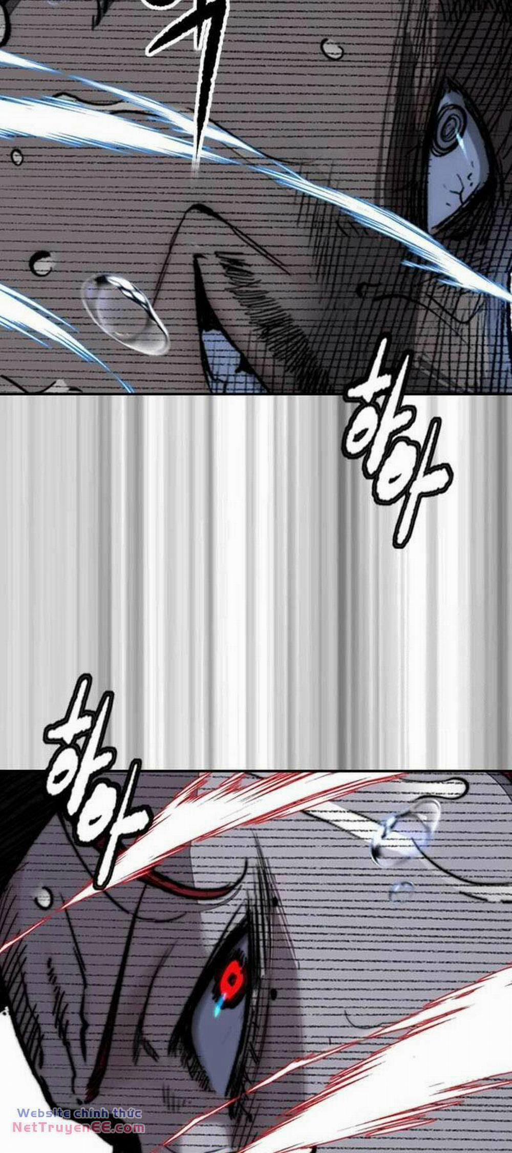 Thể Thao Cực Hạn 493 trang 34