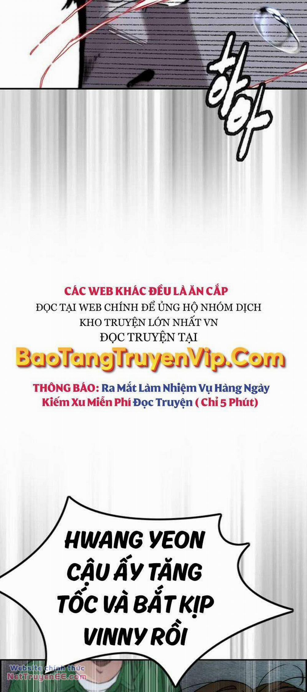 Thể Thao Cực Hạn 493 trang 35