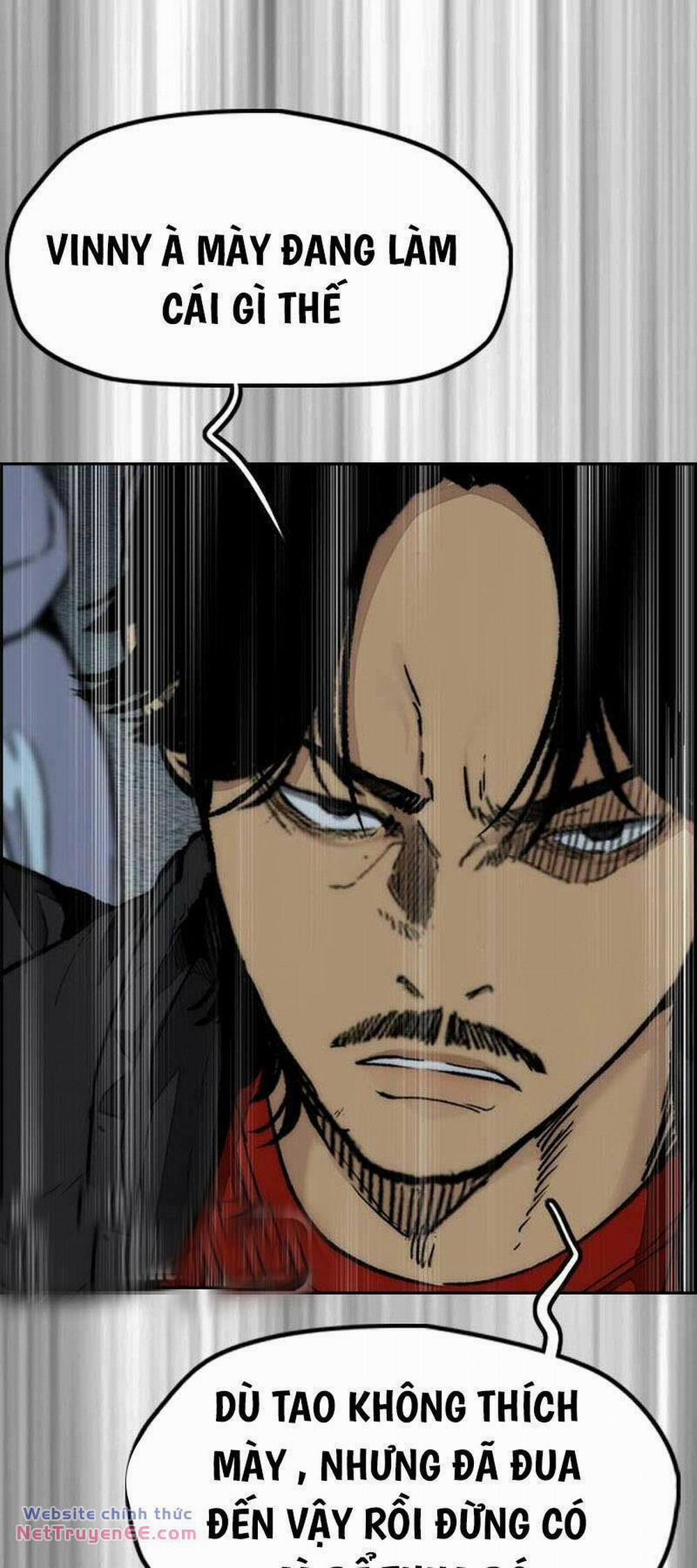 Thể Thao Cực Hạn 493 trang 37