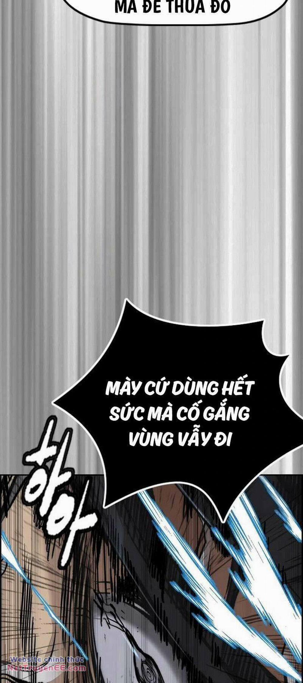 Thể Thao Cực Hạn 493 trang 38