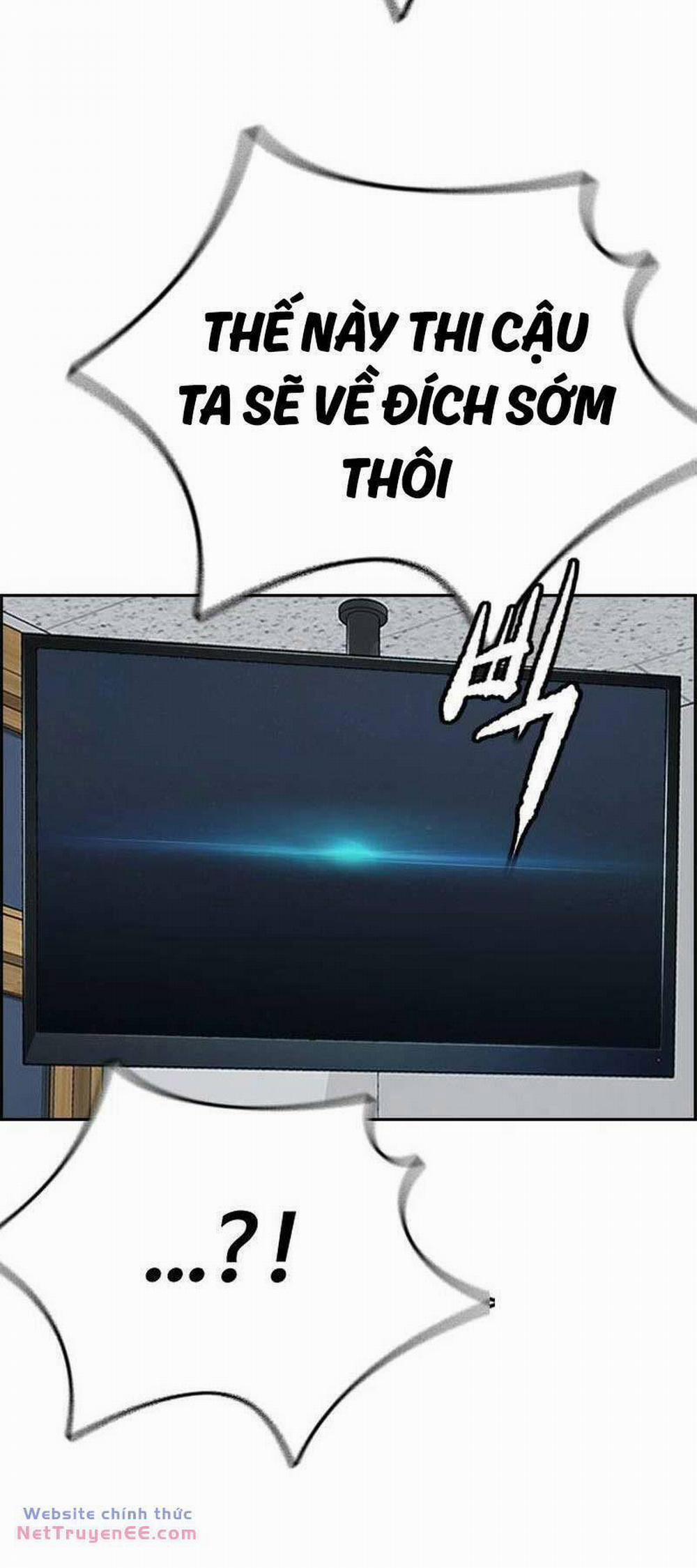 Thể Thao Cực Hạn 493 trang 4