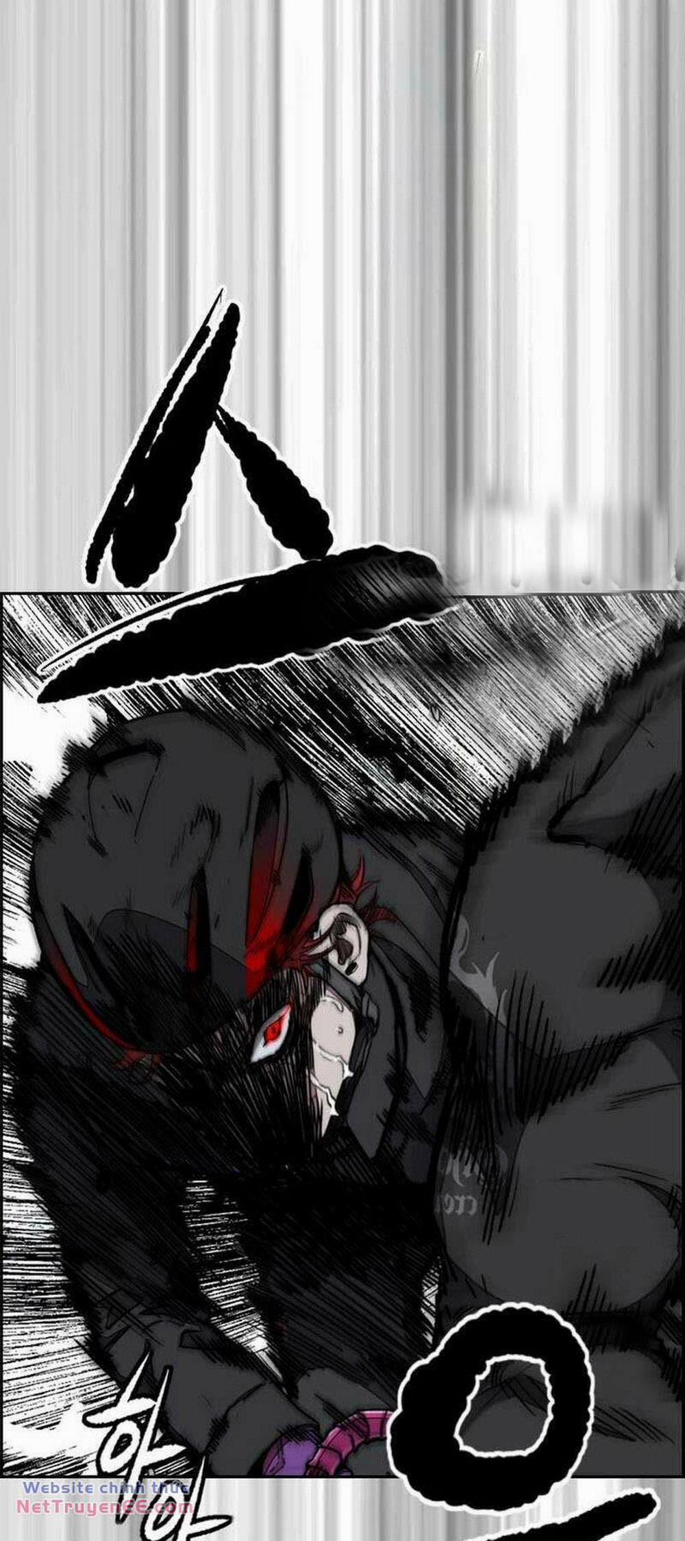 Thể Thao Cực Hạn 493 trang 43